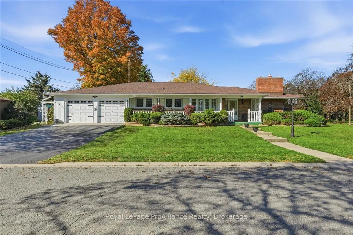 9 Parkview Heights
