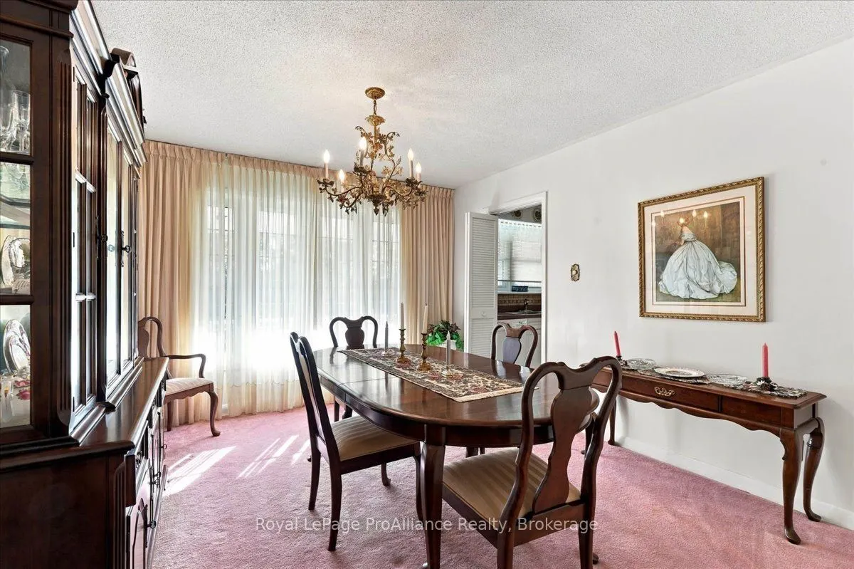 9 Parkview Heights