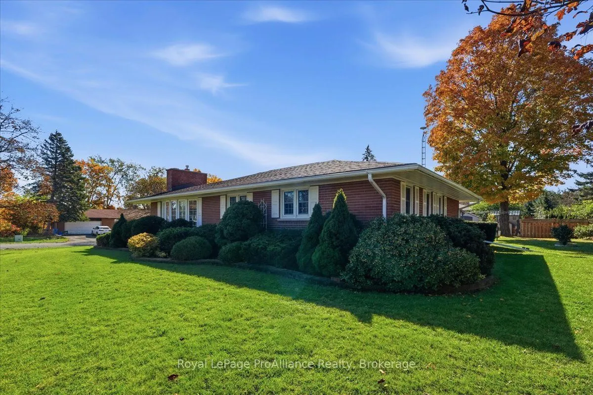 9 Parkview Heights