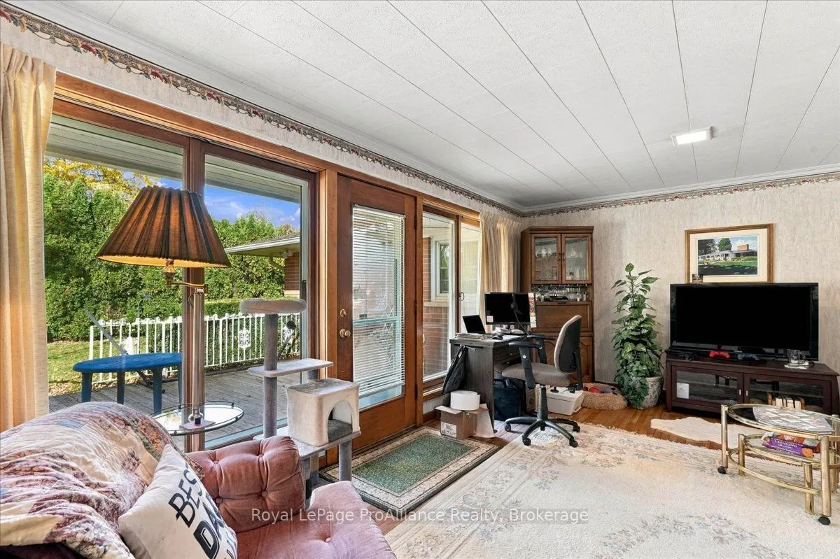 9 Parkview Heights