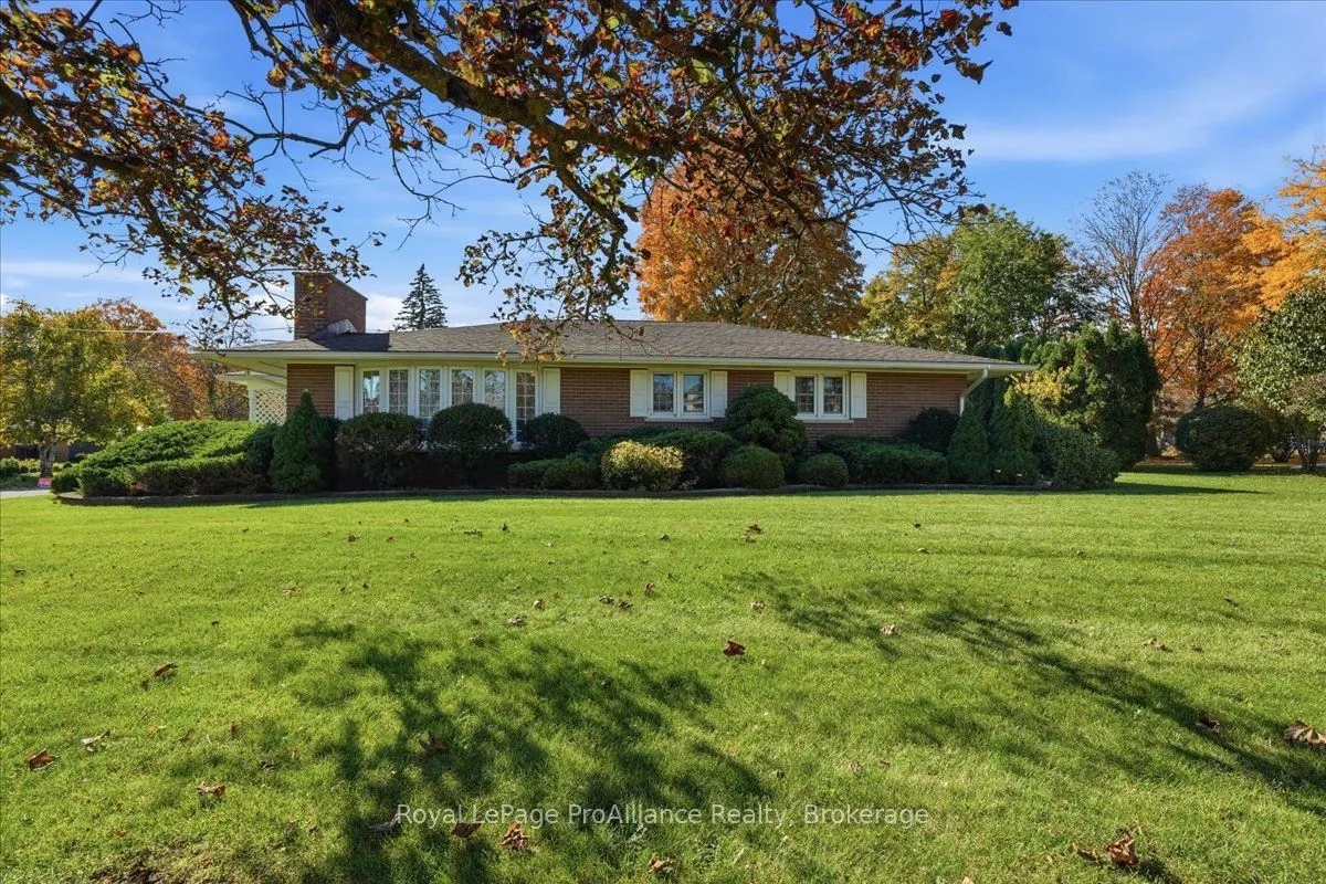 9 Parkview Heights