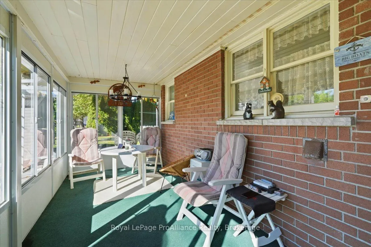 9 Parkview Heights
