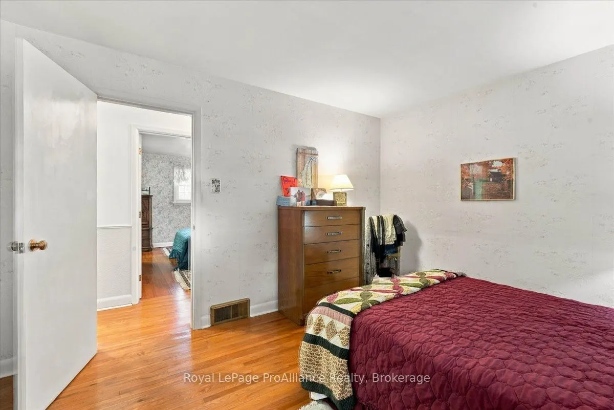 9 Parkview Heights
