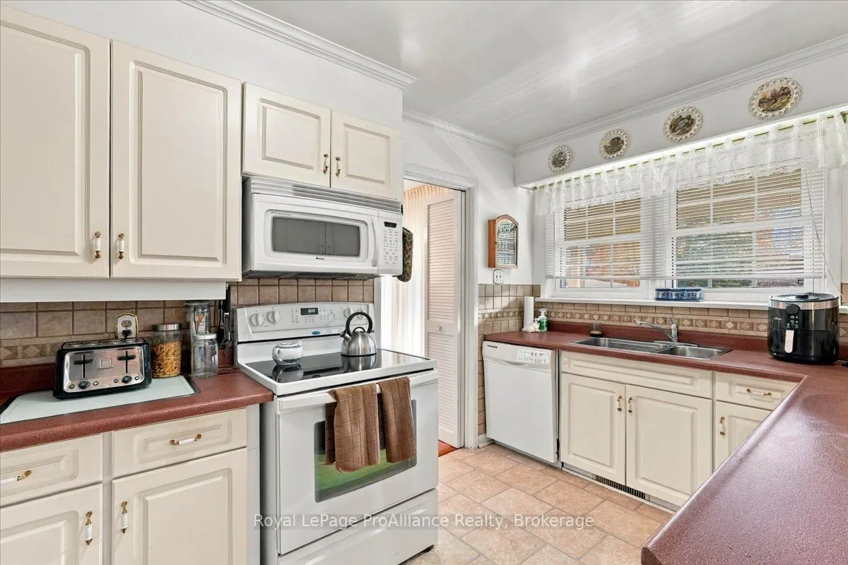 9 Parkview Heights