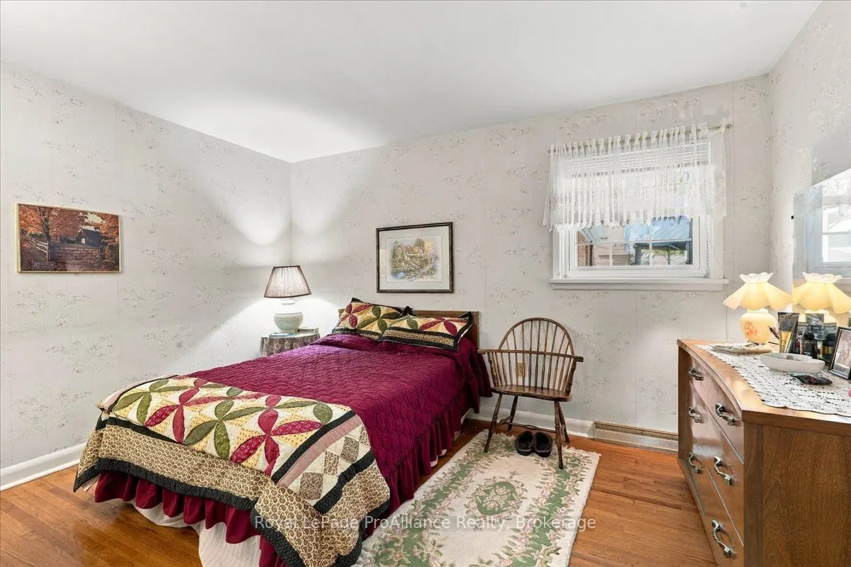 9 Parkview Heights