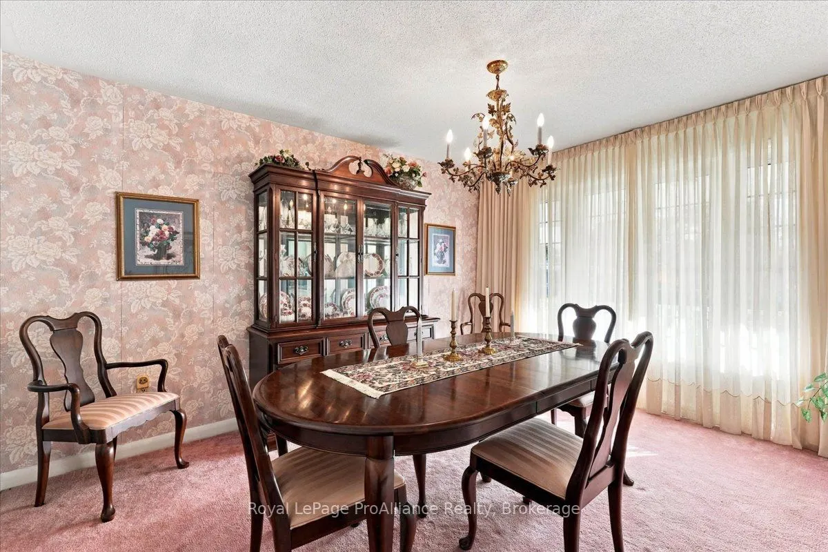 9 Parkview Heights