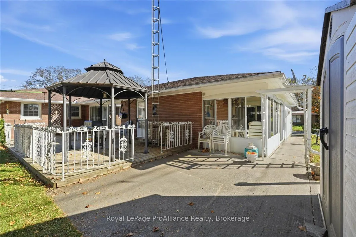 9 Parkview Heights