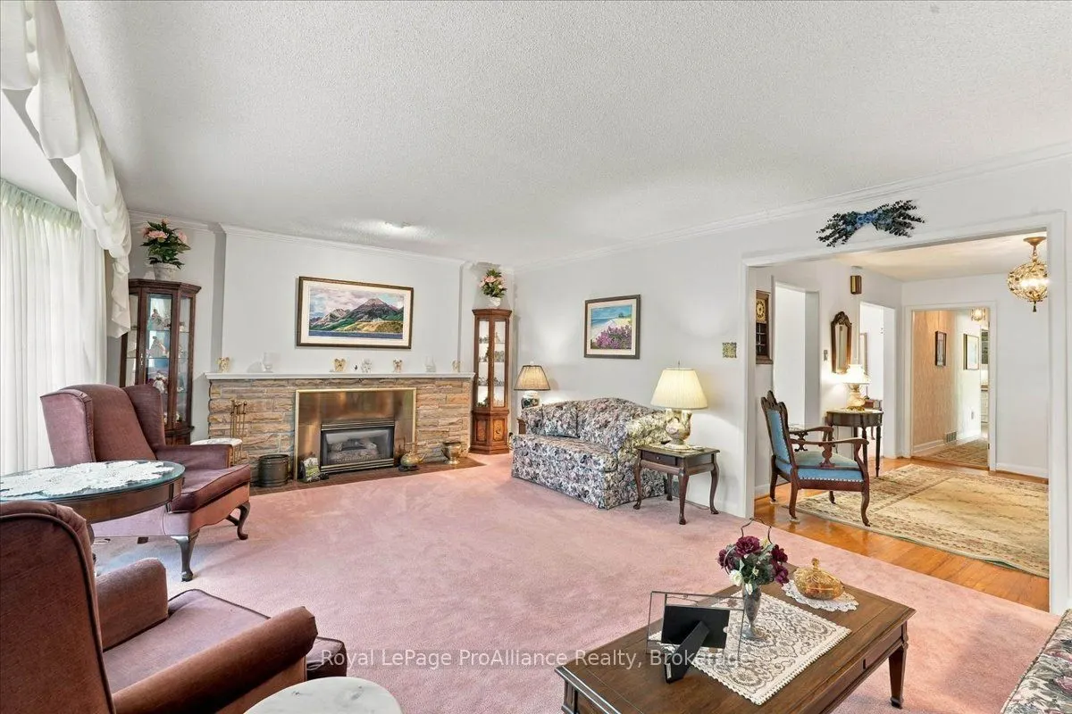 9 Parkview Heights