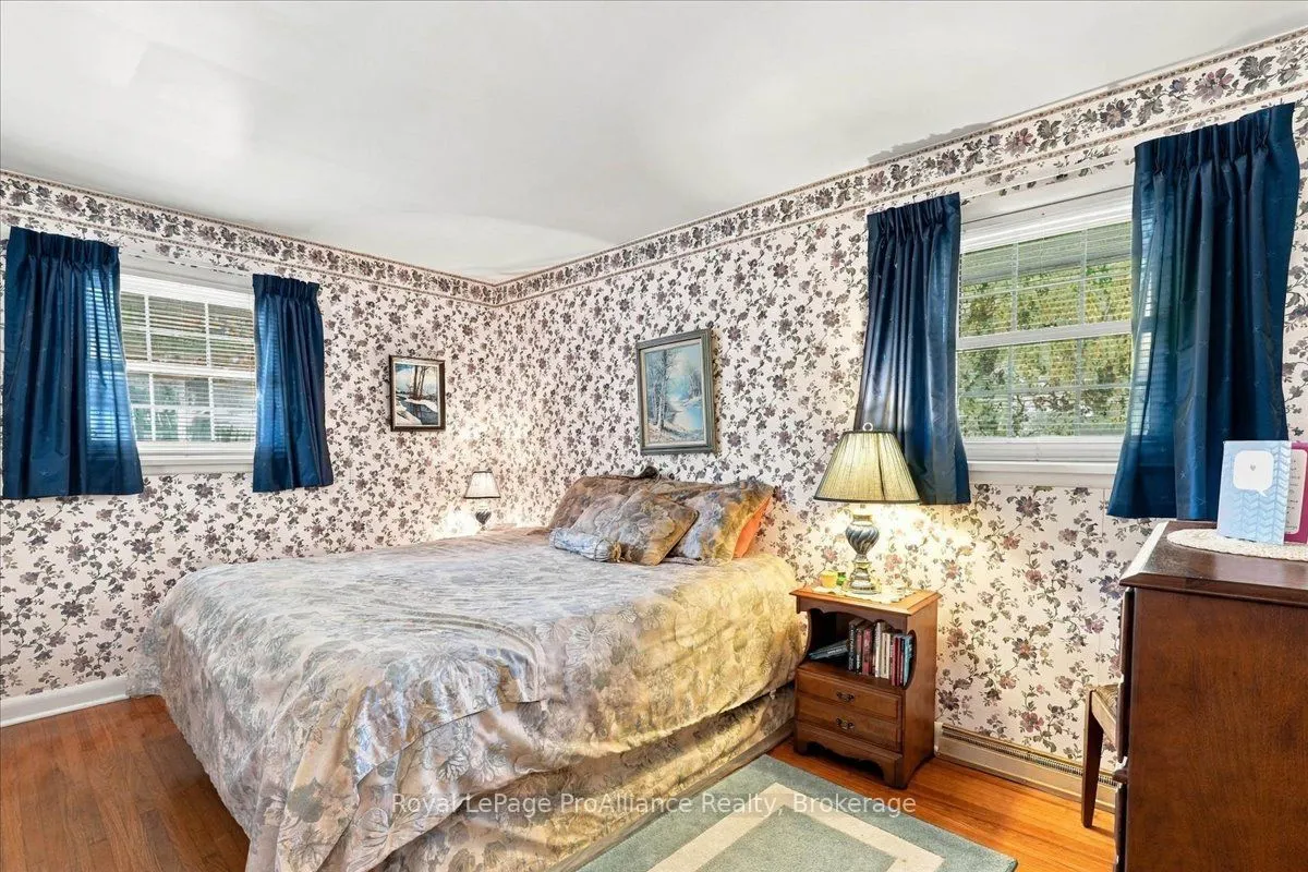 9 Parkview Heights