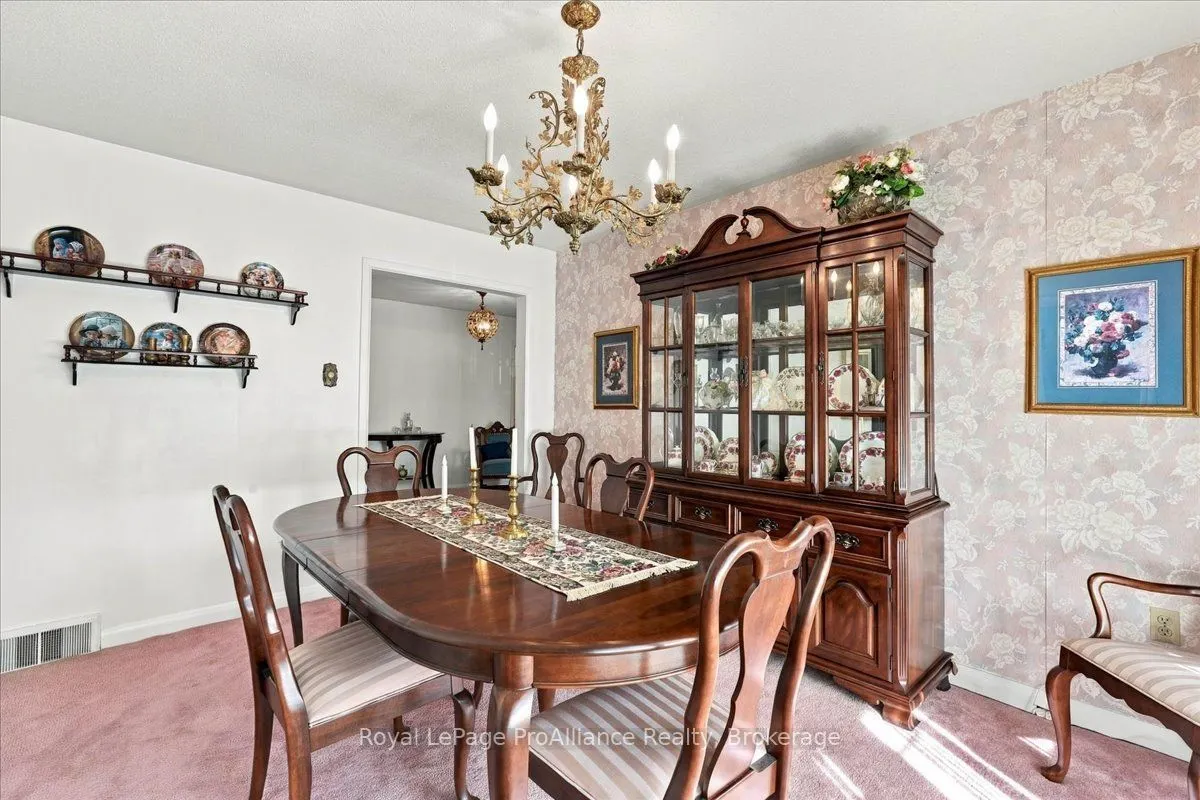9 Parkview Heights