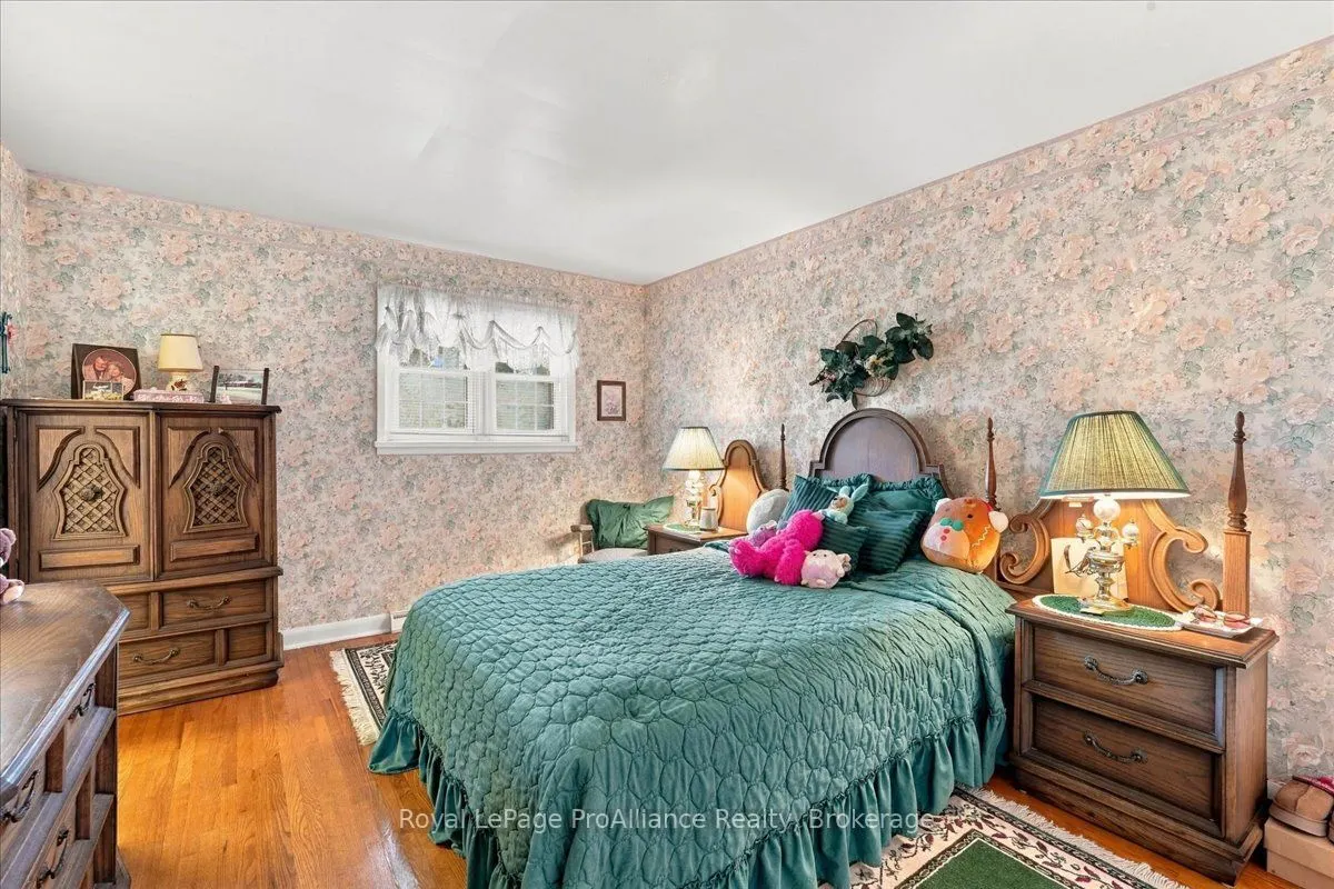 9 Parkview Heights