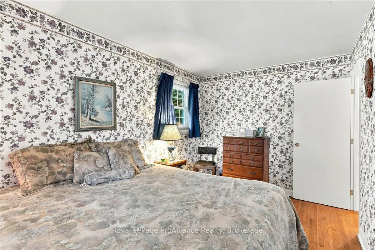 9 Parkview Heights