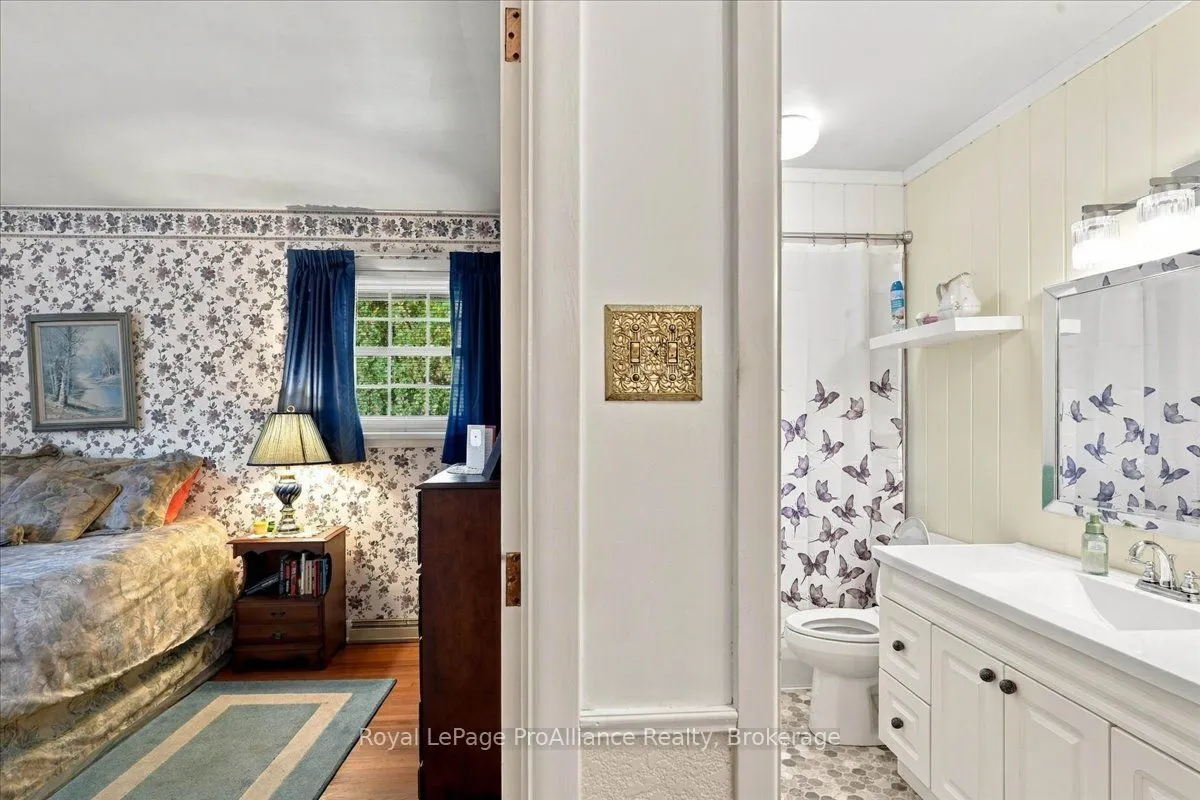 9 Parkview Heights
