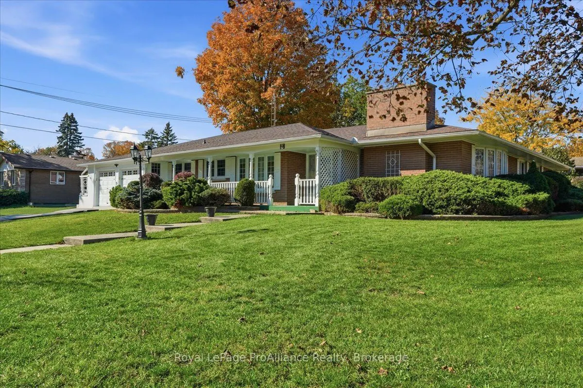 9 Parkview Heights