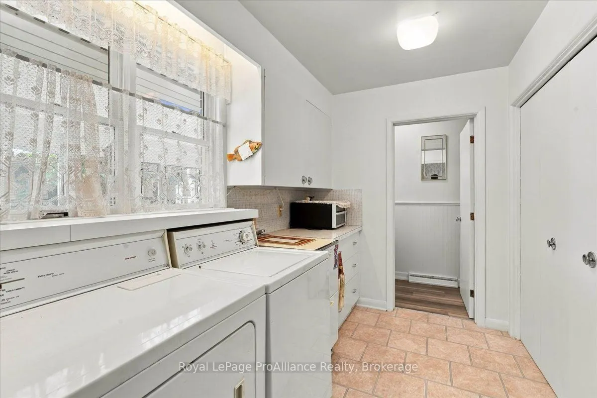 9 Parkview Heights