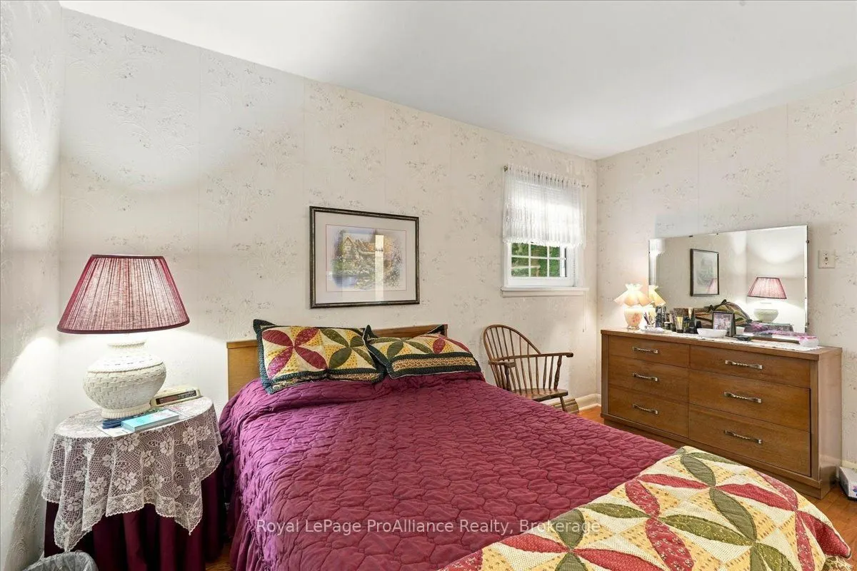 9 Parkview Heights