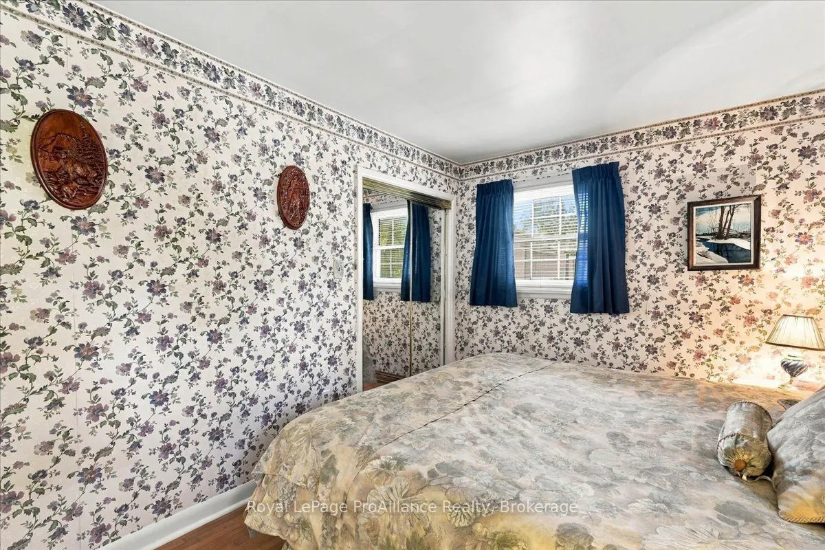 9 Parkview Heights