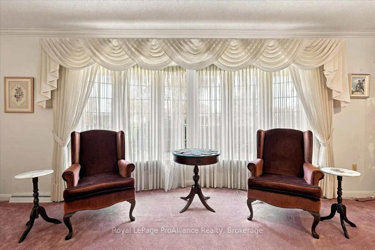 9 Parkview Heights