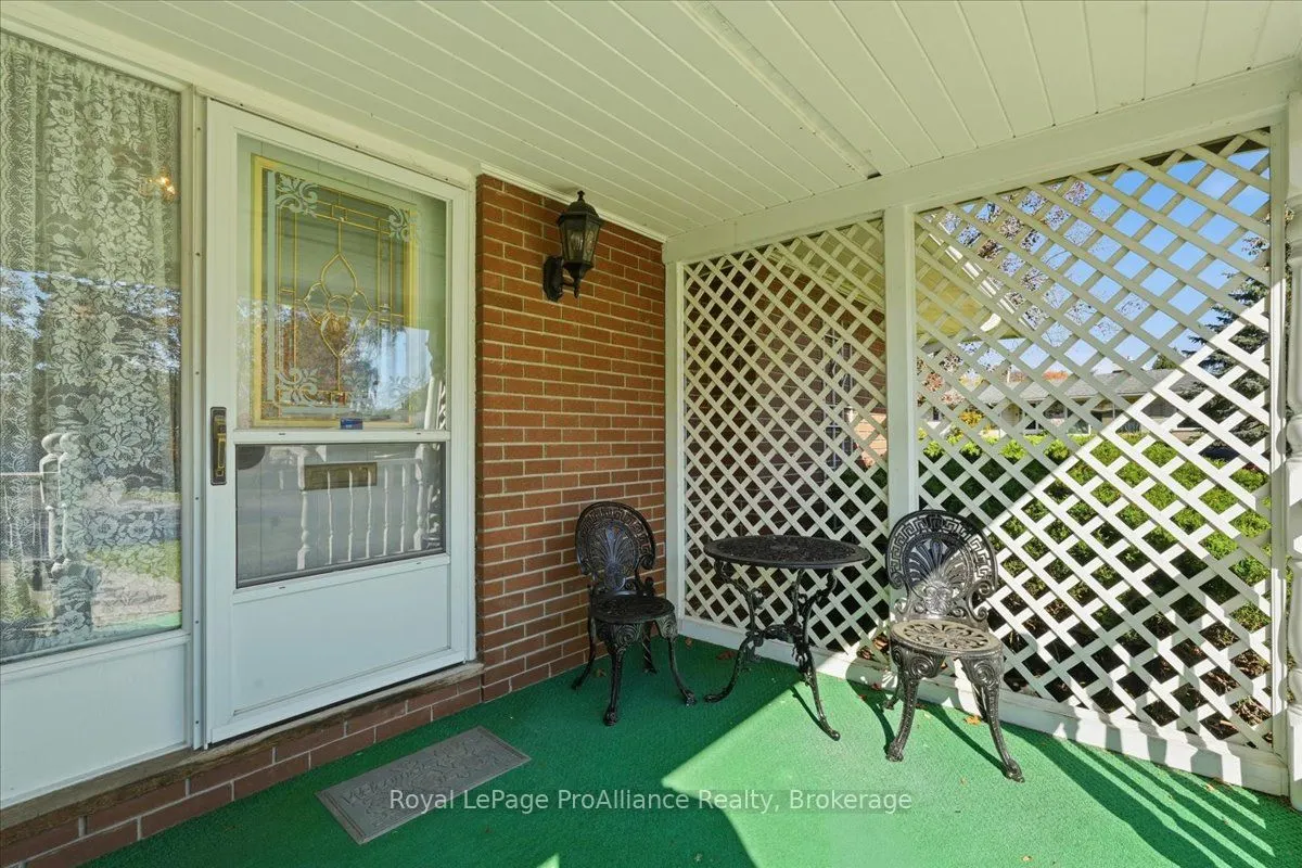 9 Parkview Heights