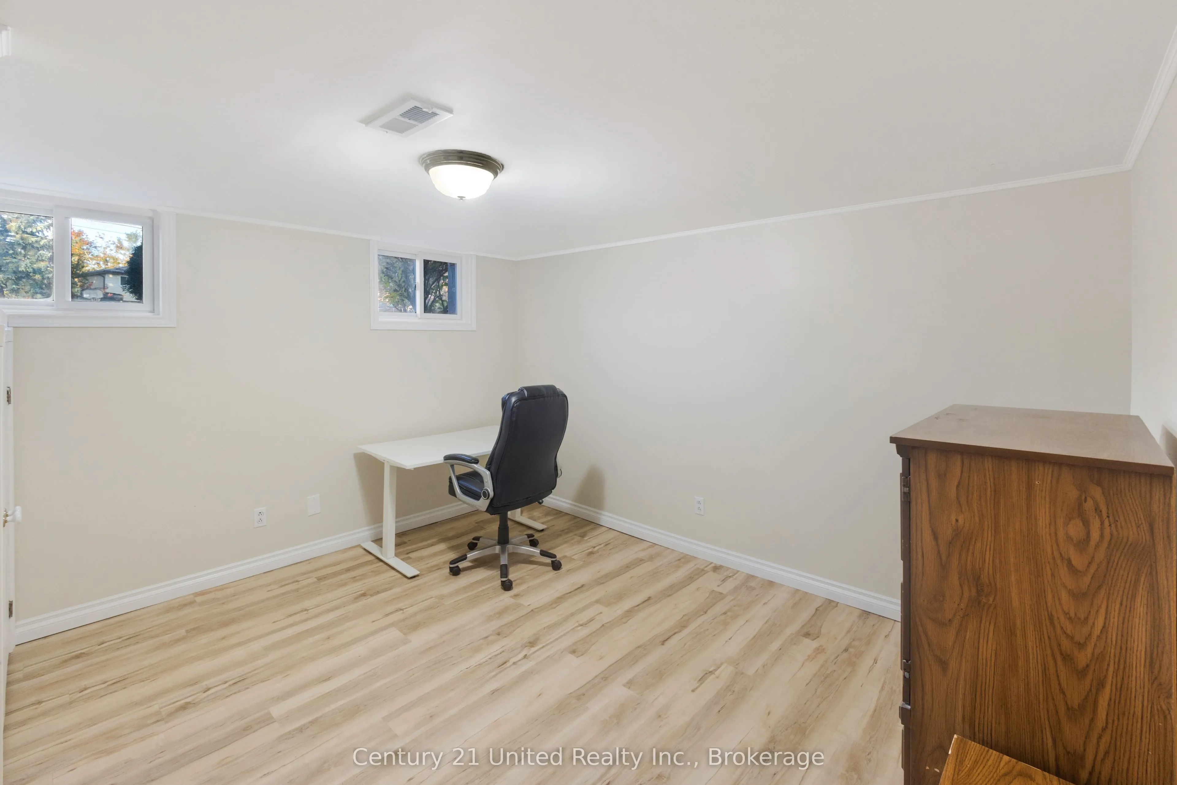 649 Garden Road