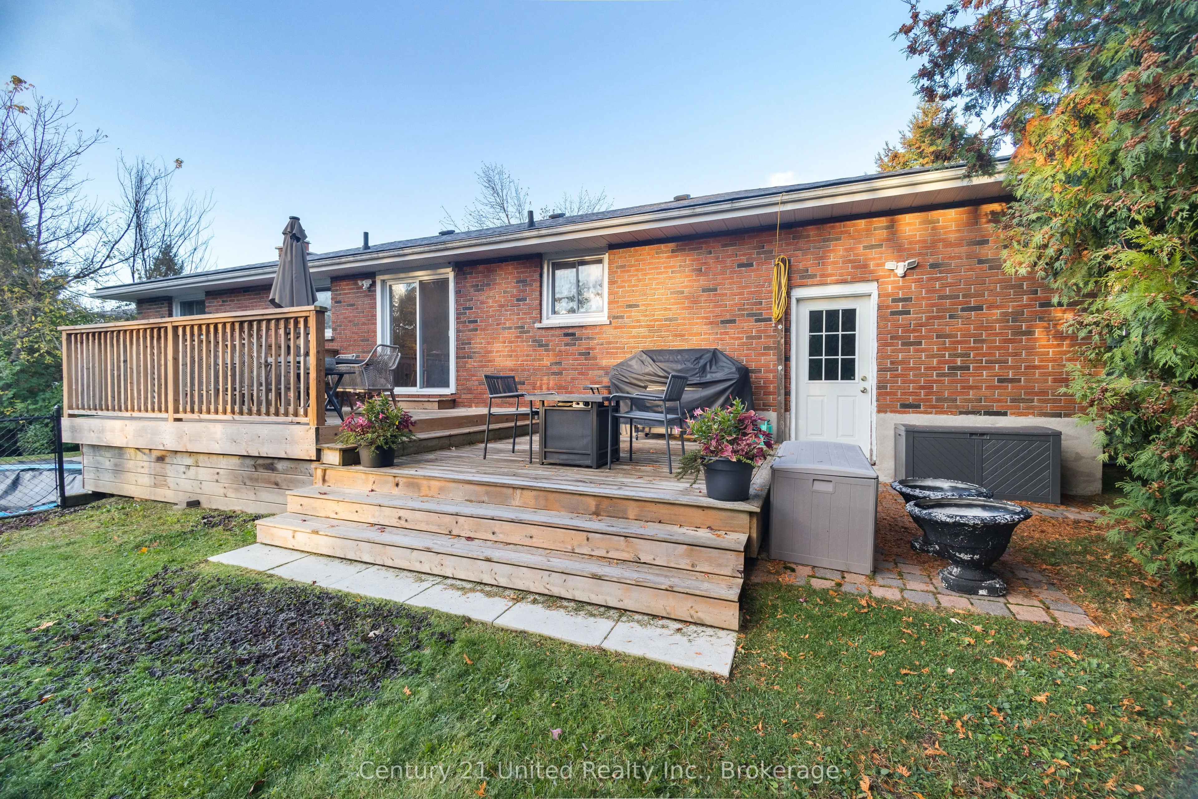 649 Garden Road