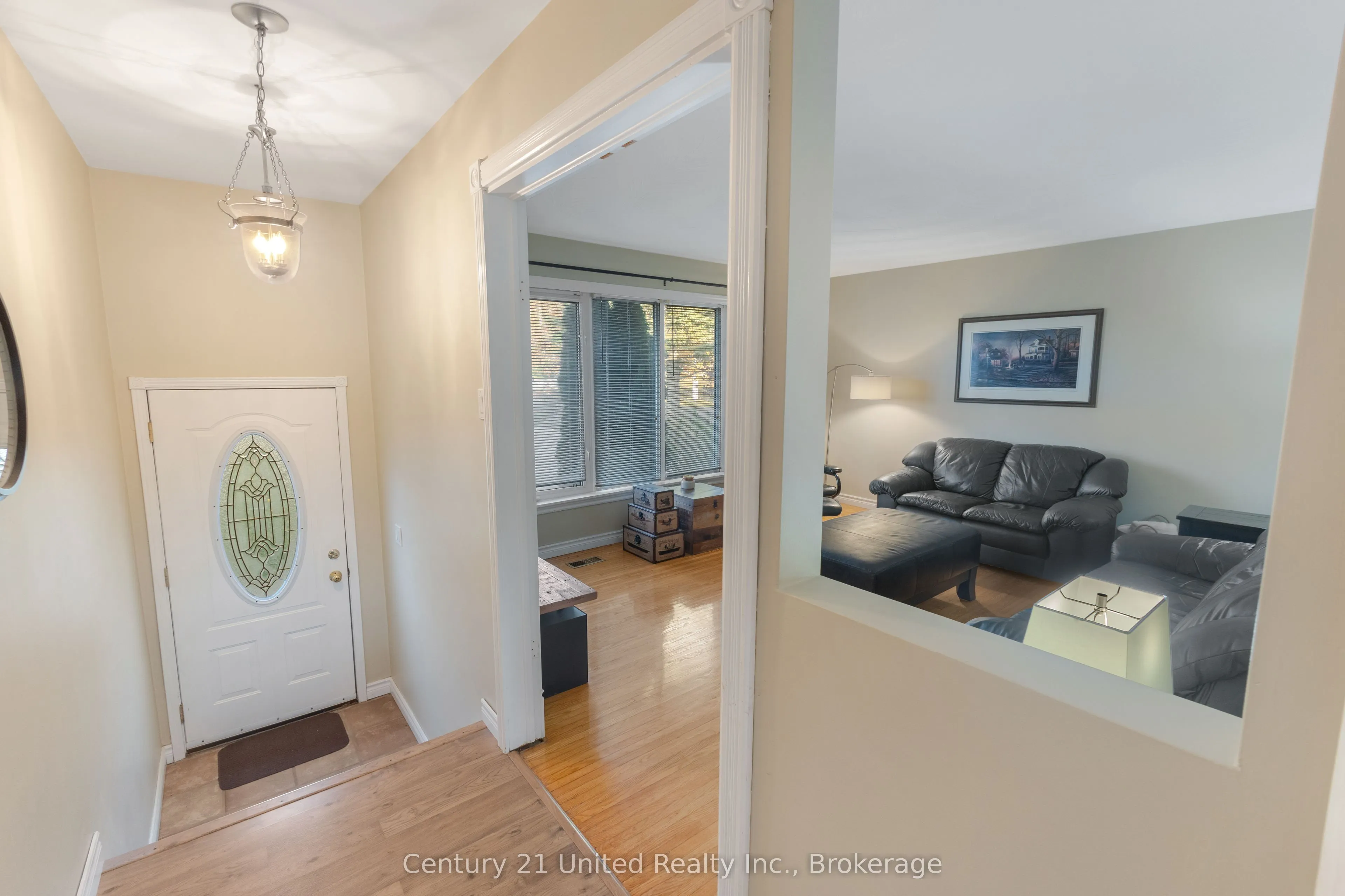 649 Garden Road