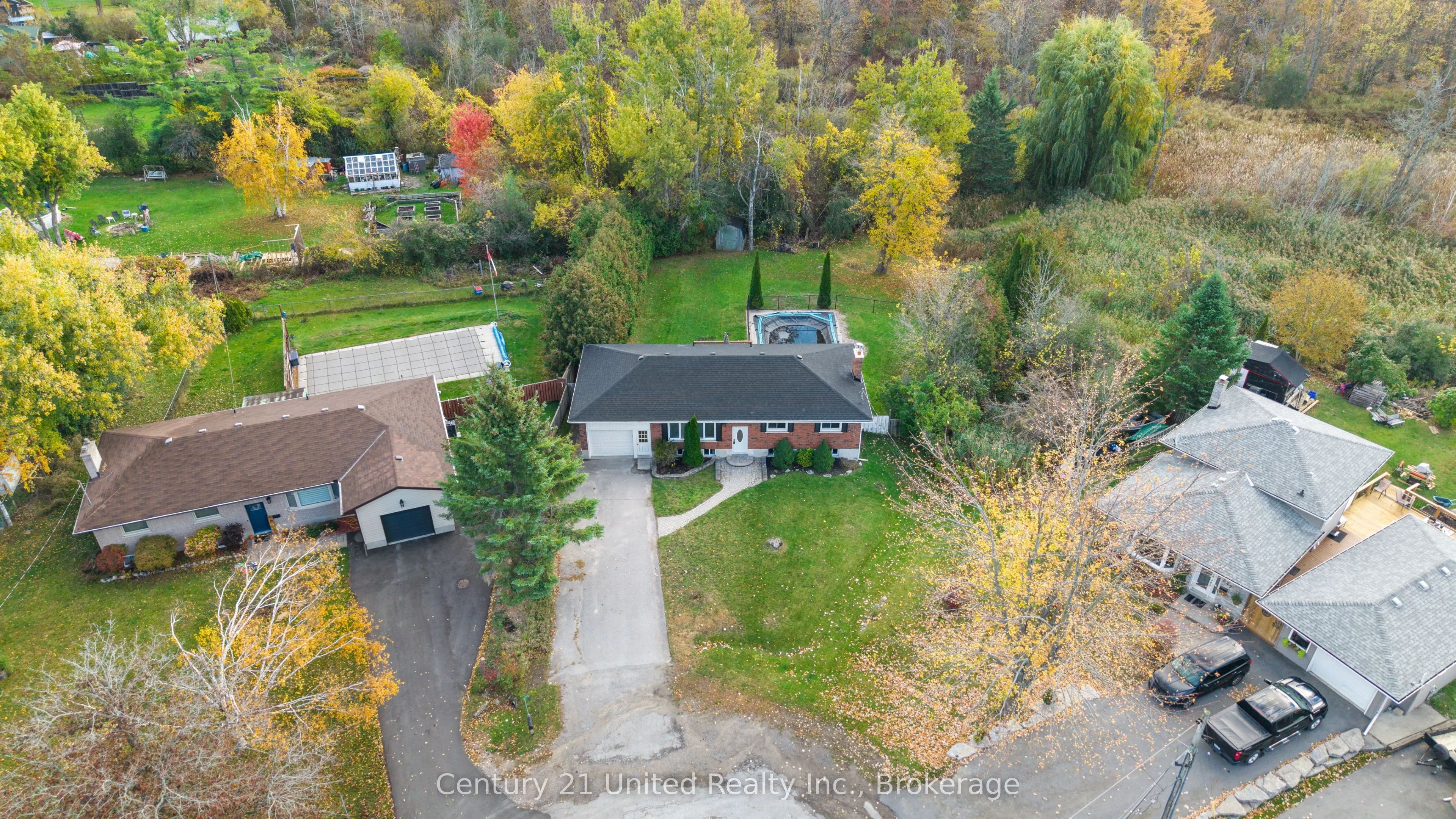 649 Garden Road