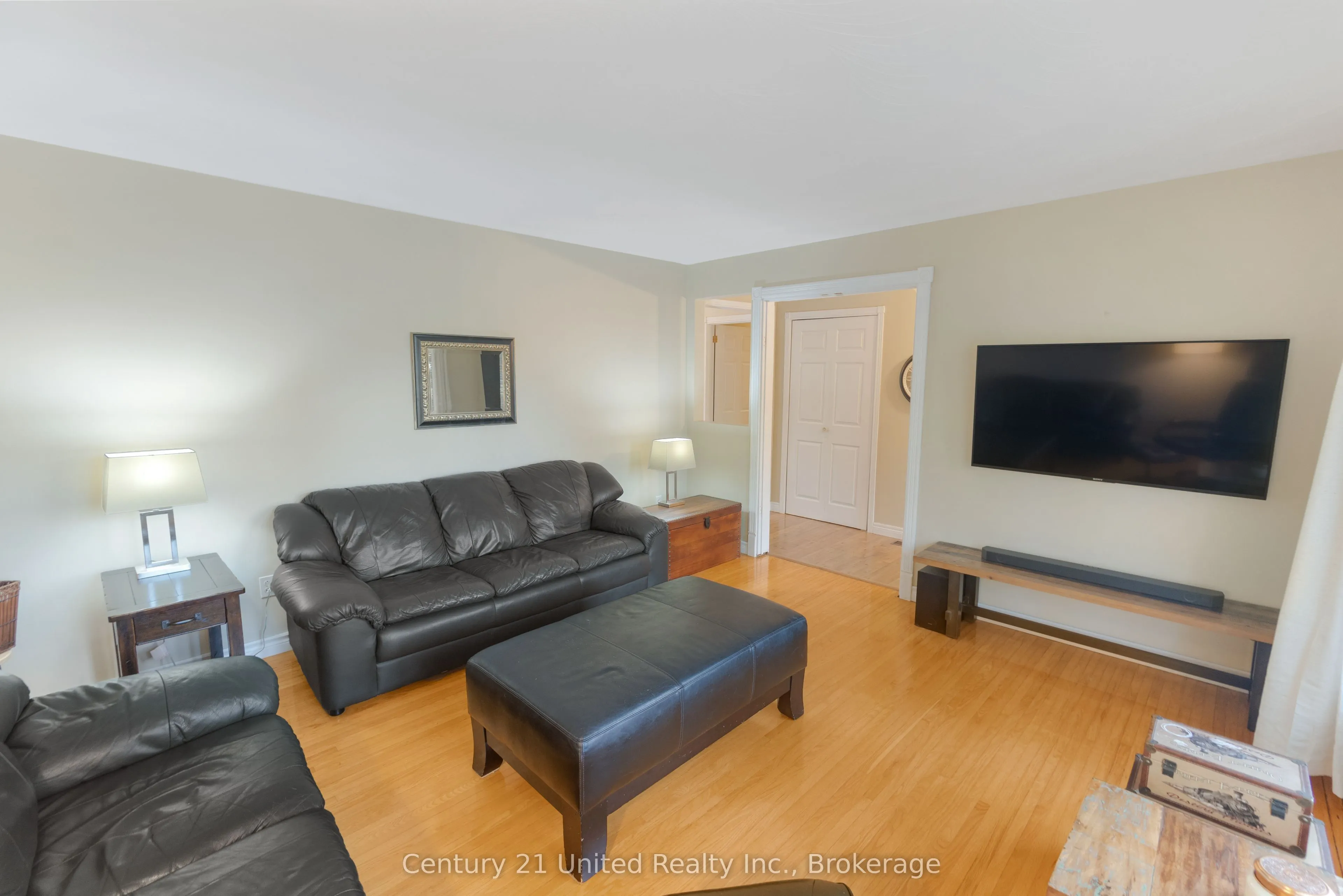 649 Garden Road