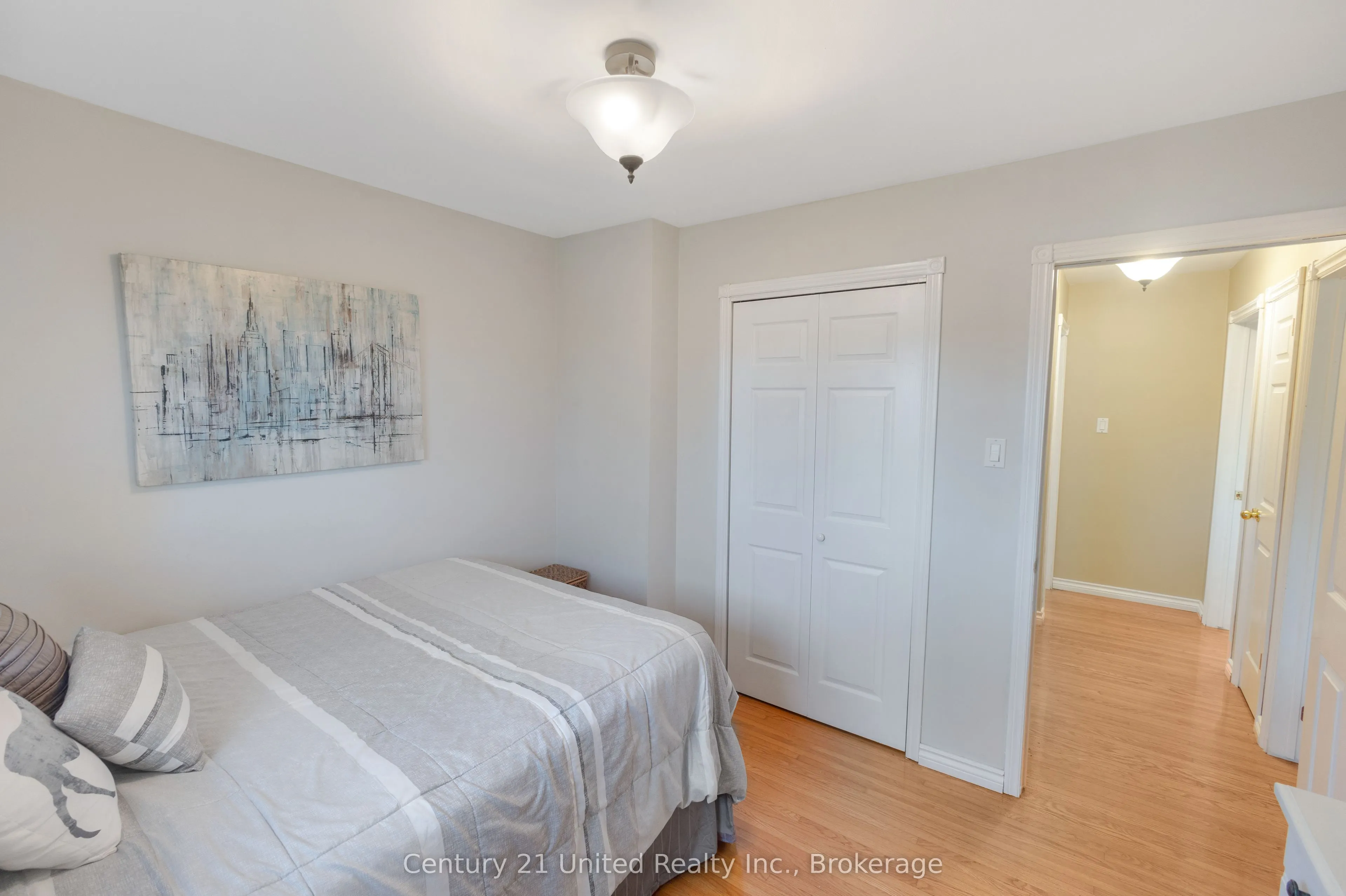 649 Garden Road