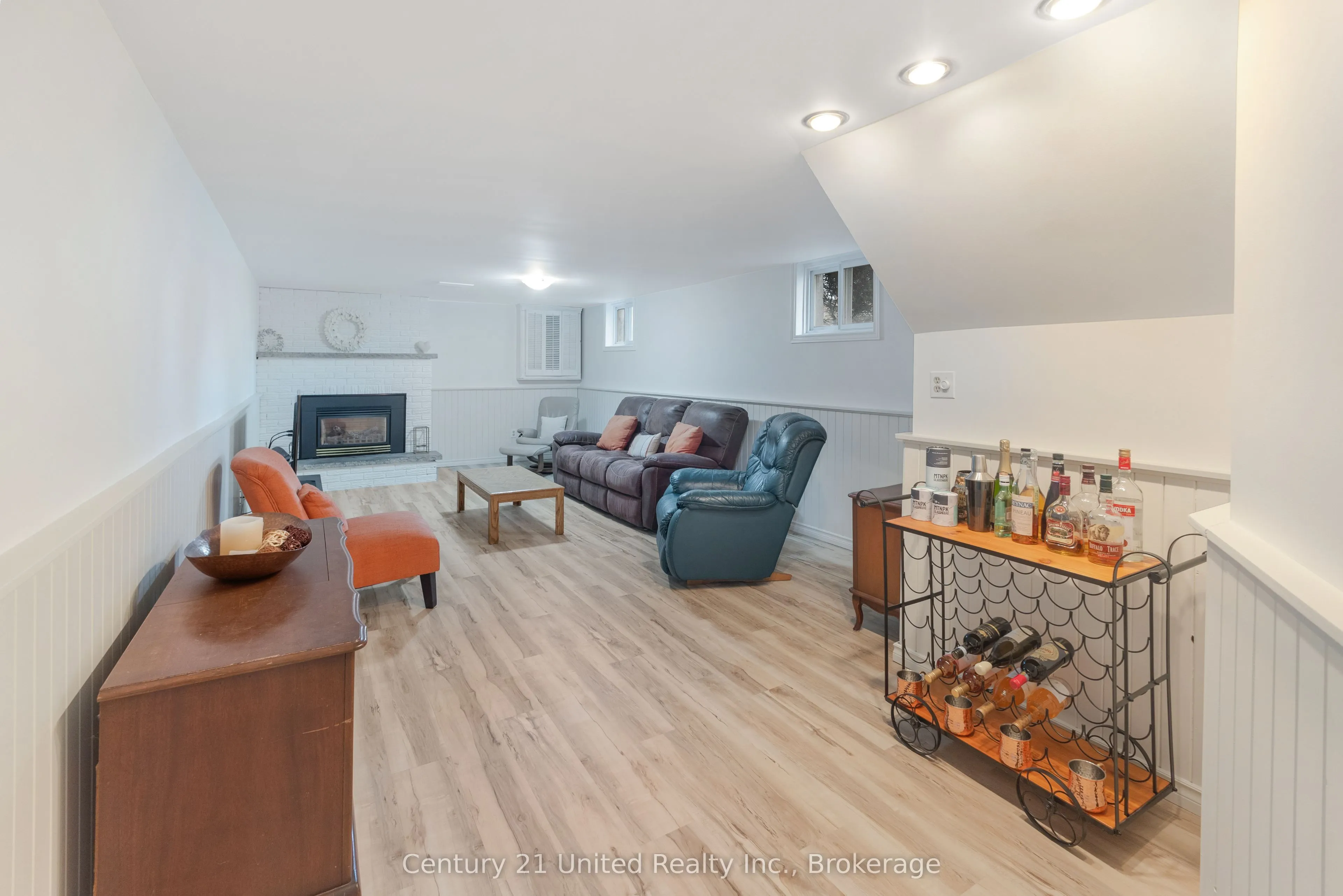 649 Garden Road