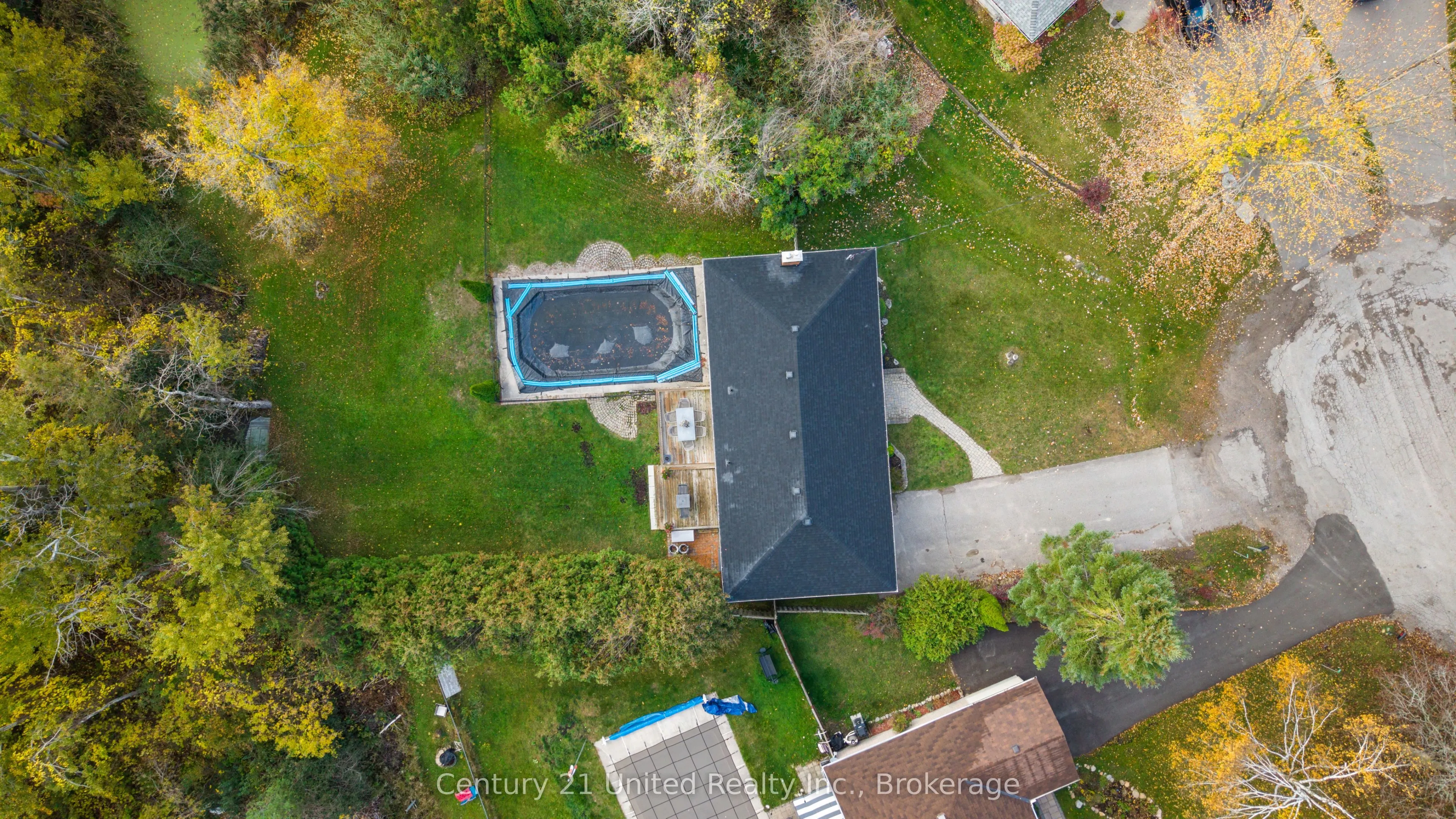 649 Garden Road