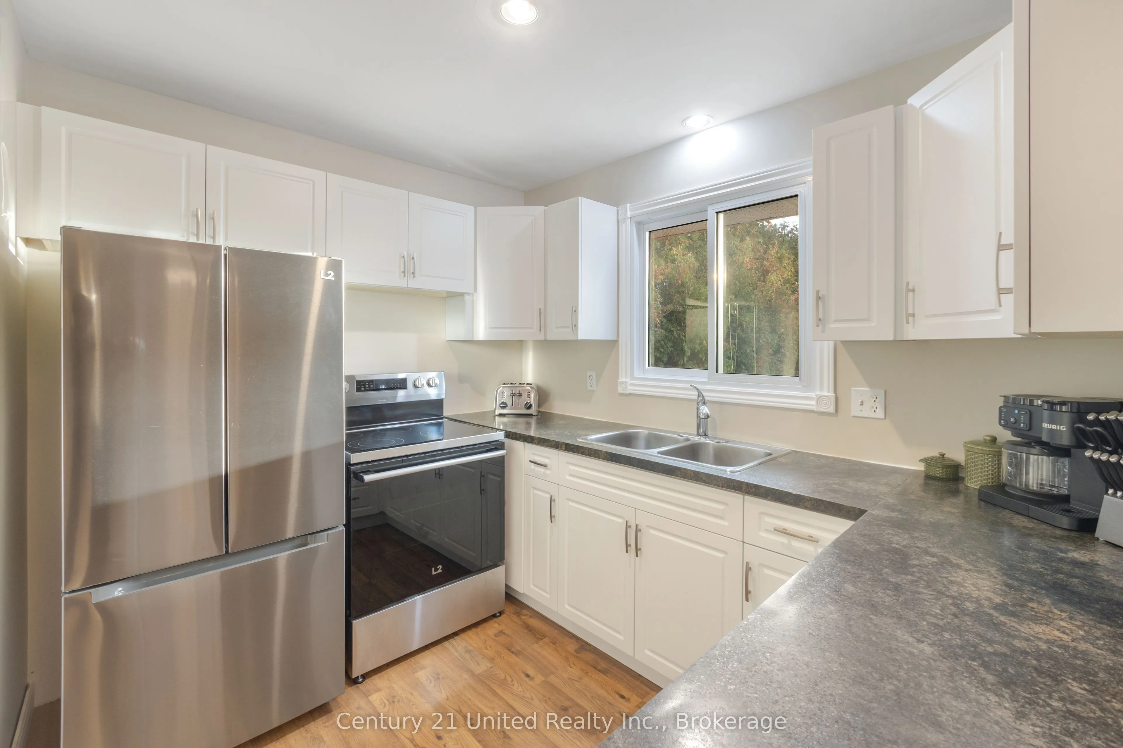 649 Garden Road