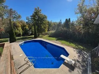 649 Garden Road