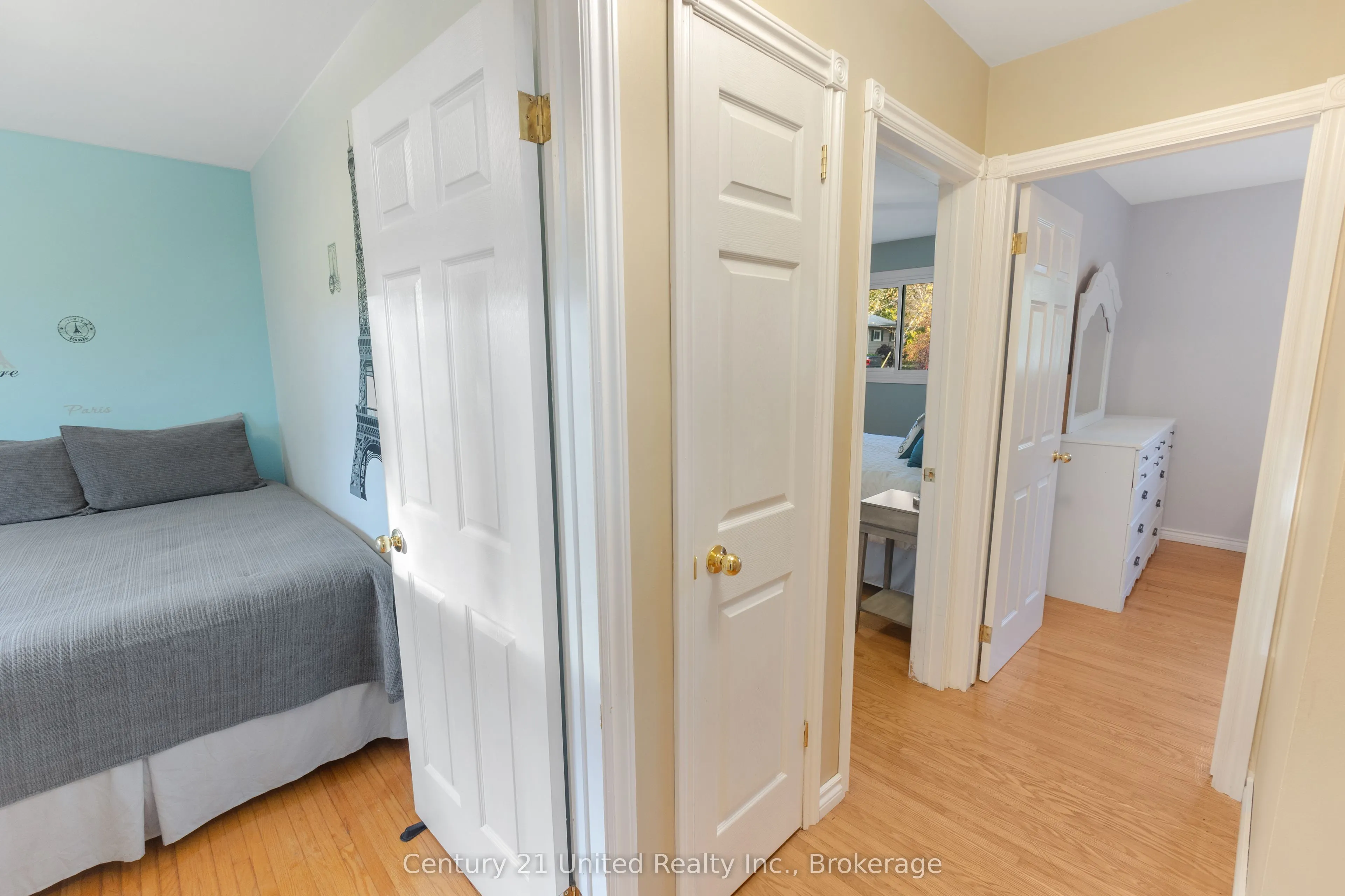 649 Garden Road