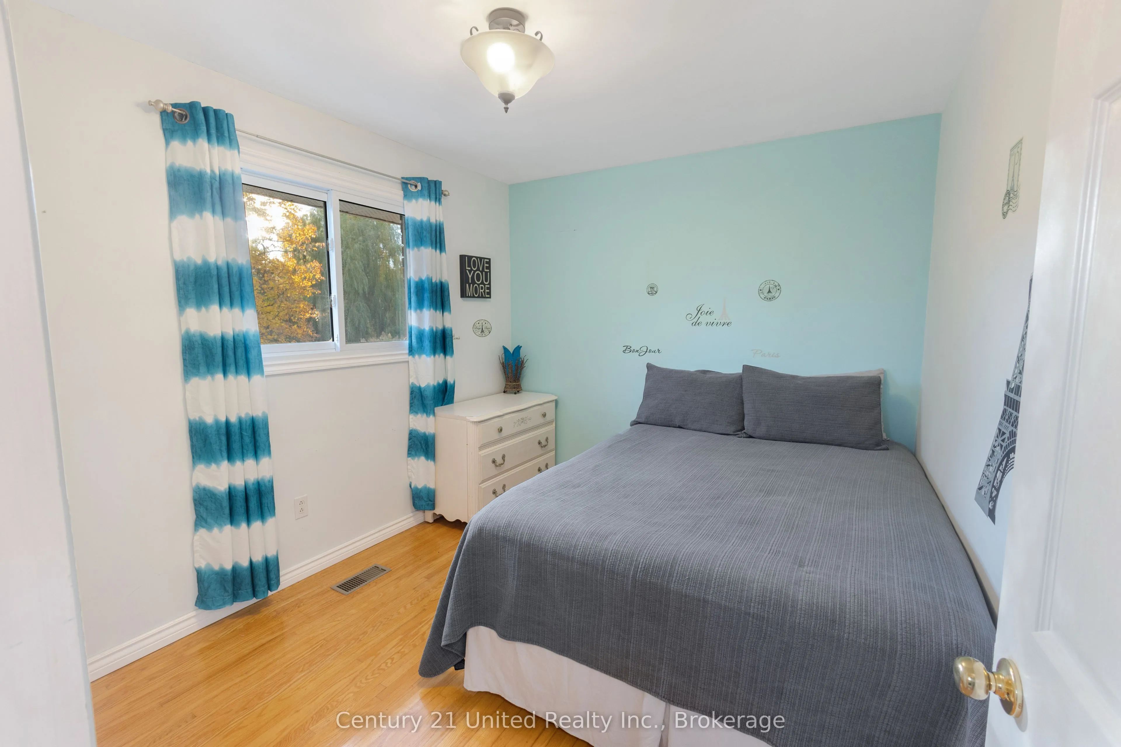649 Garden Road