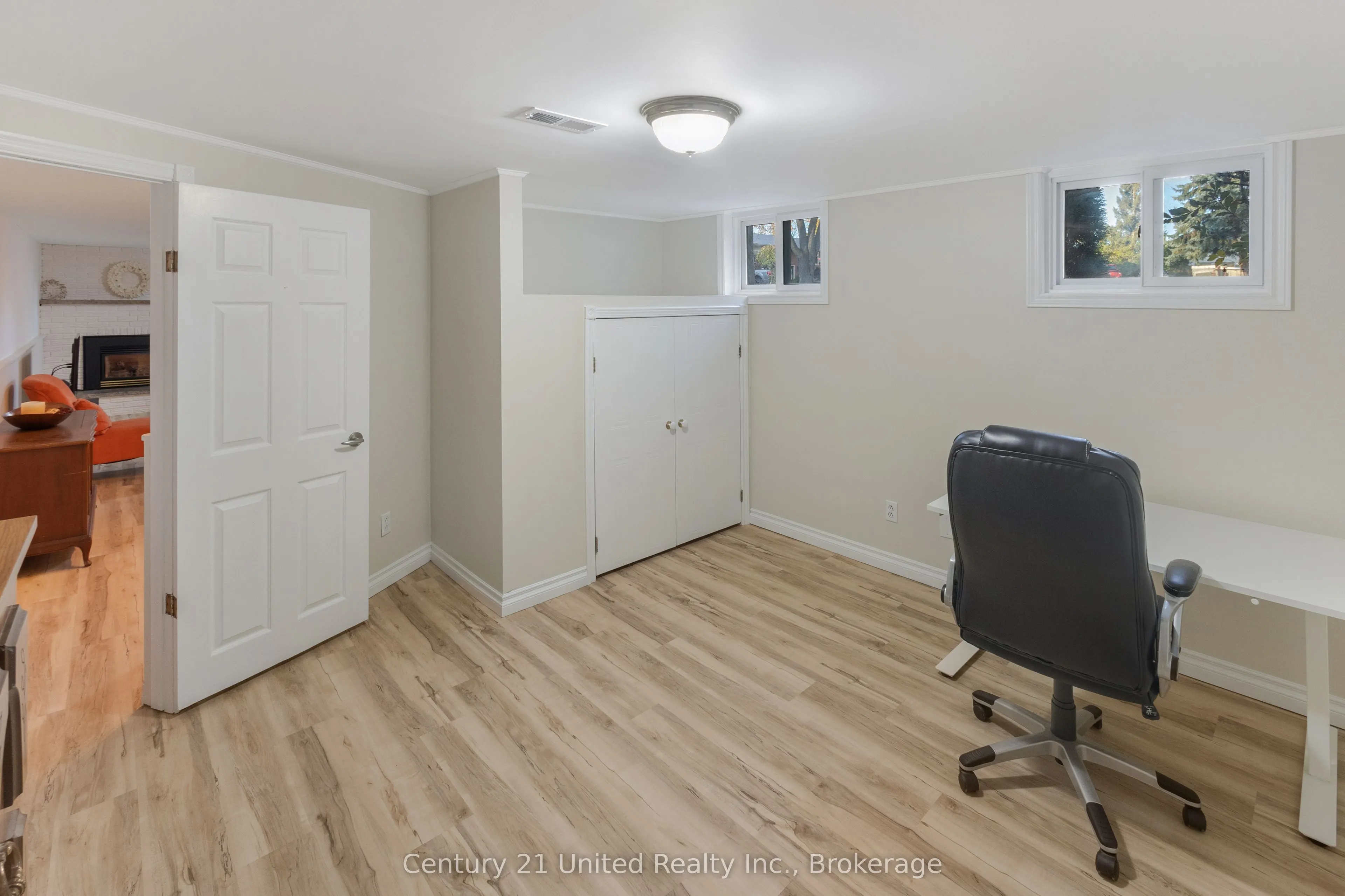 649 Garden Road