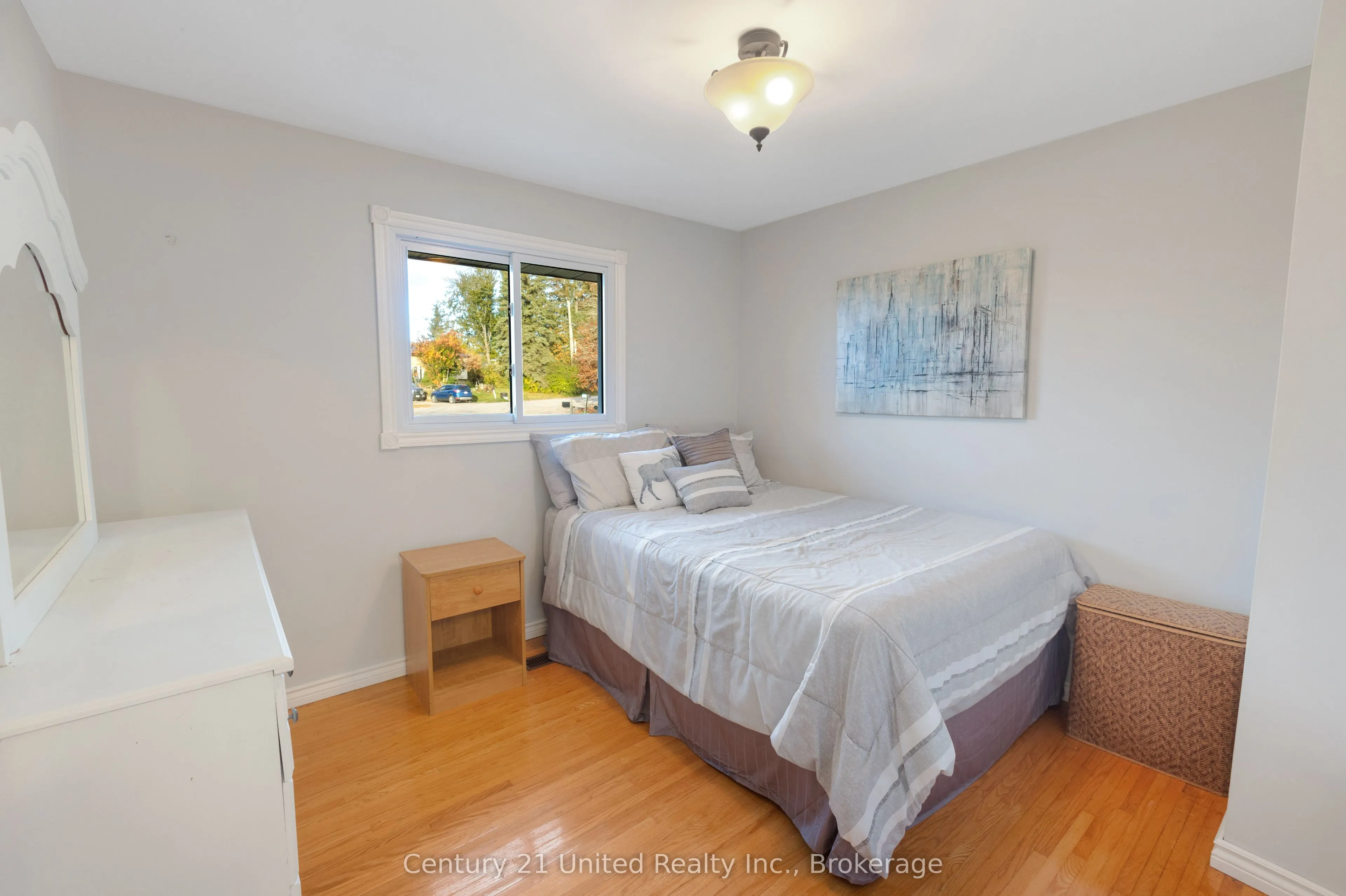 649 Garden Road