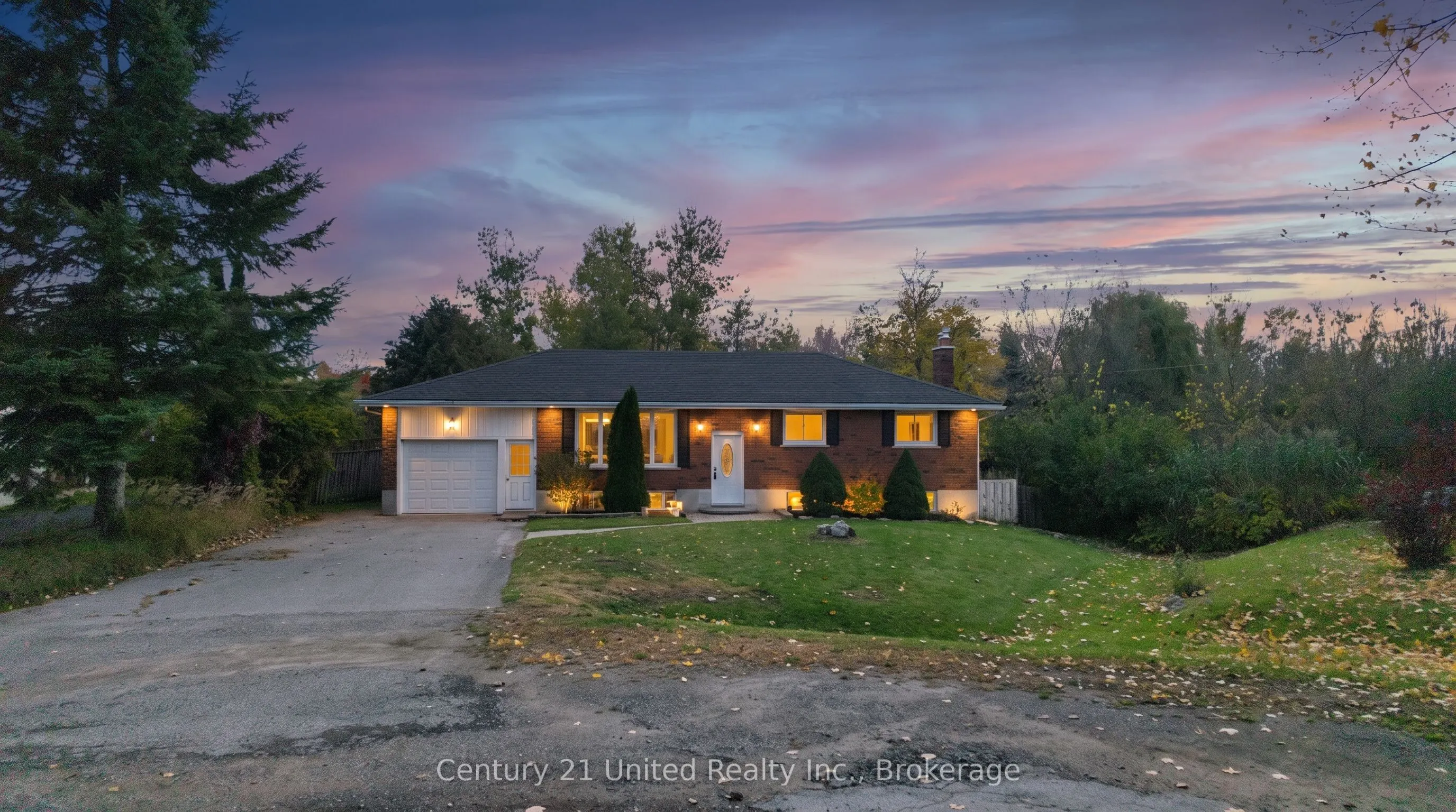 649 Garden Road