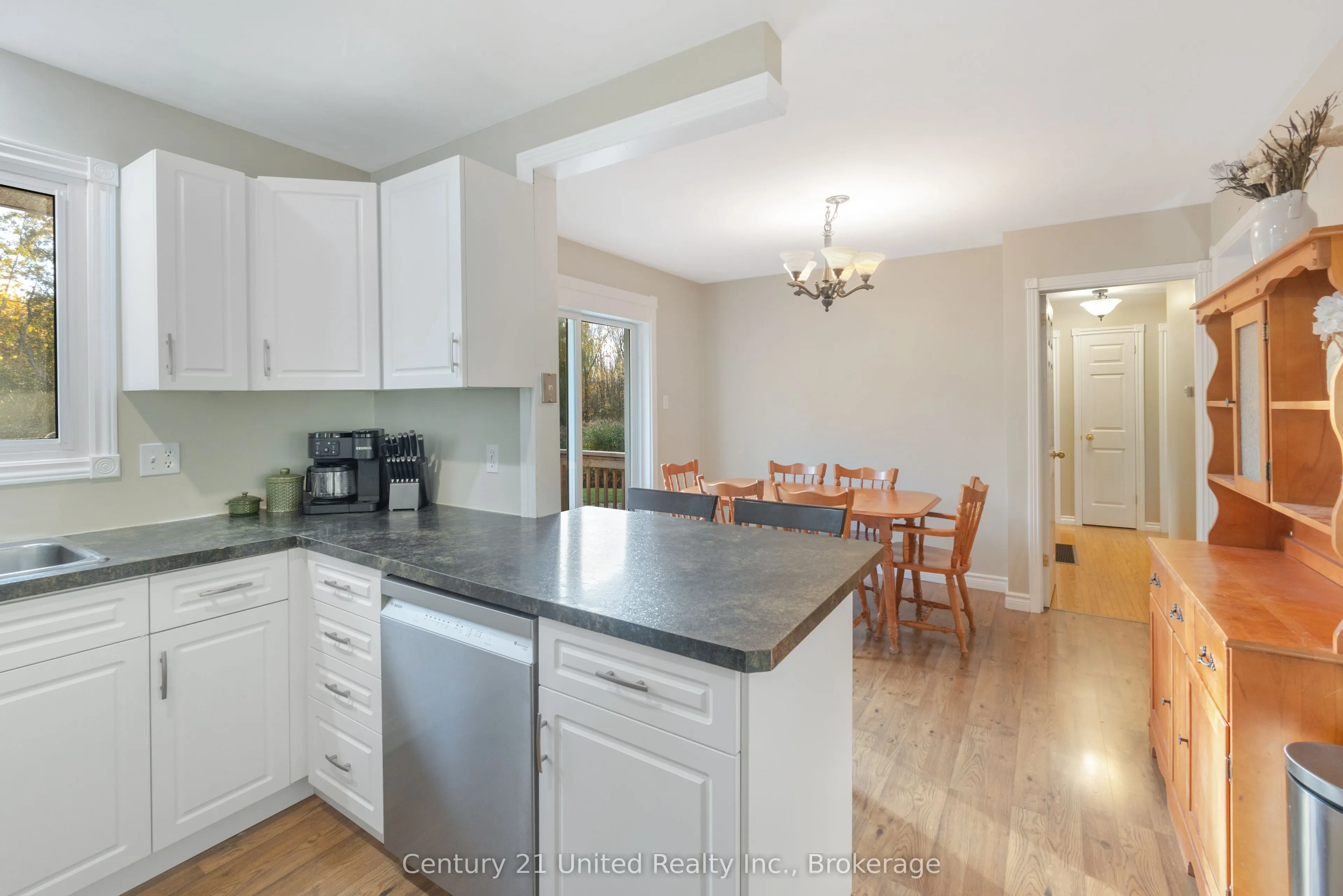 649 Garden Road