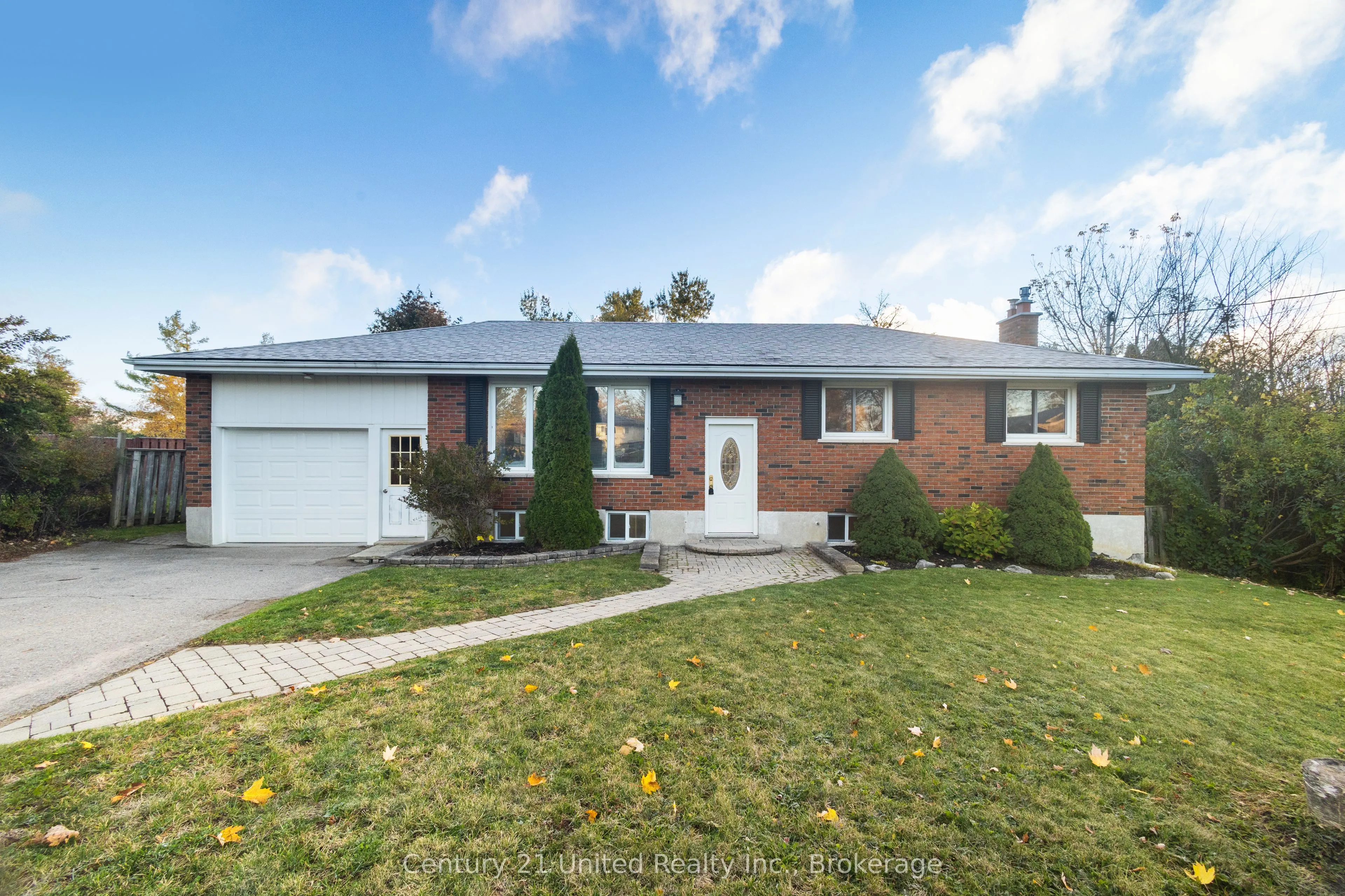 649 Garden Road