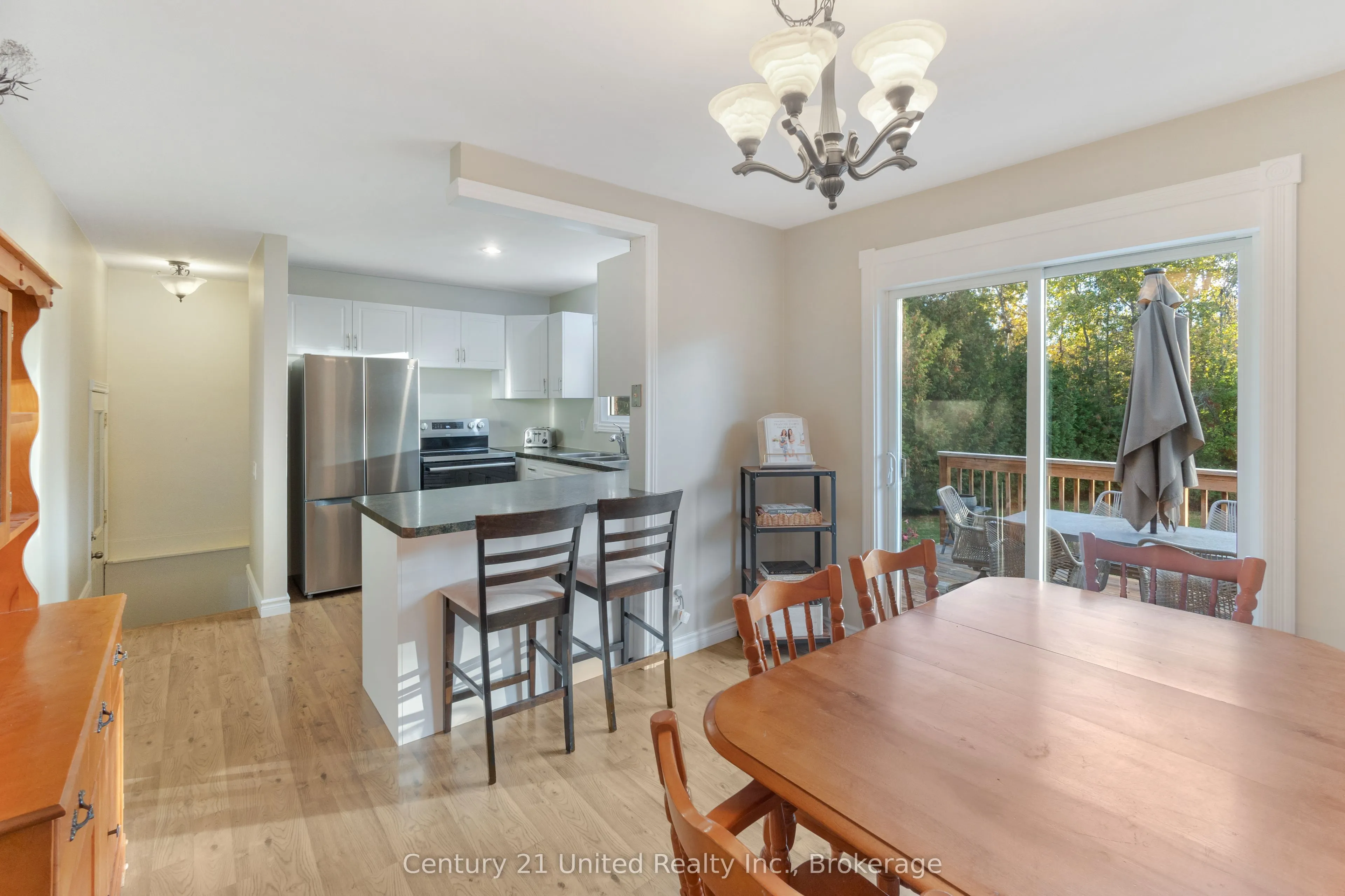 649 Garden Road