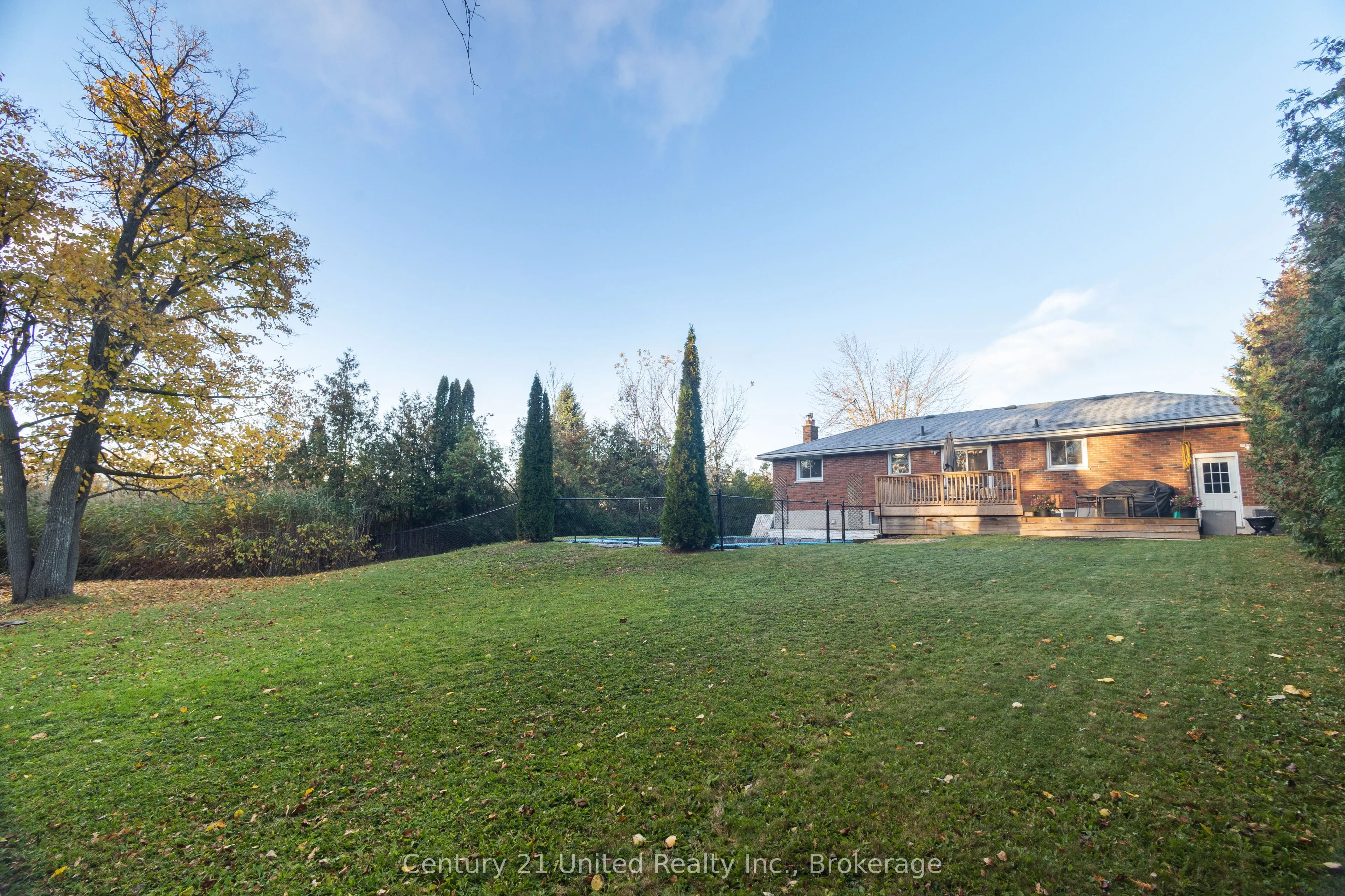 649 Garden Road