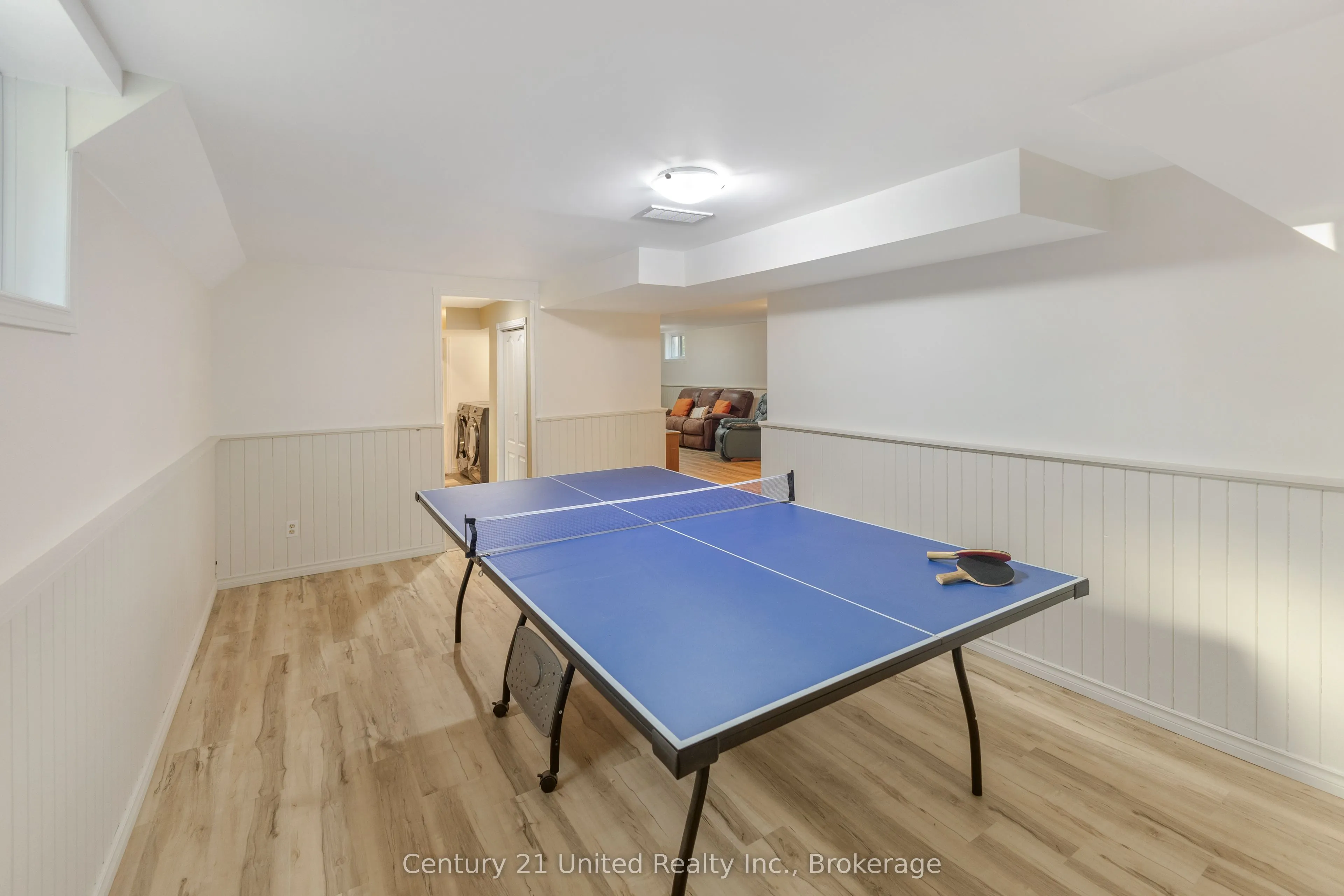 649 Garden Road