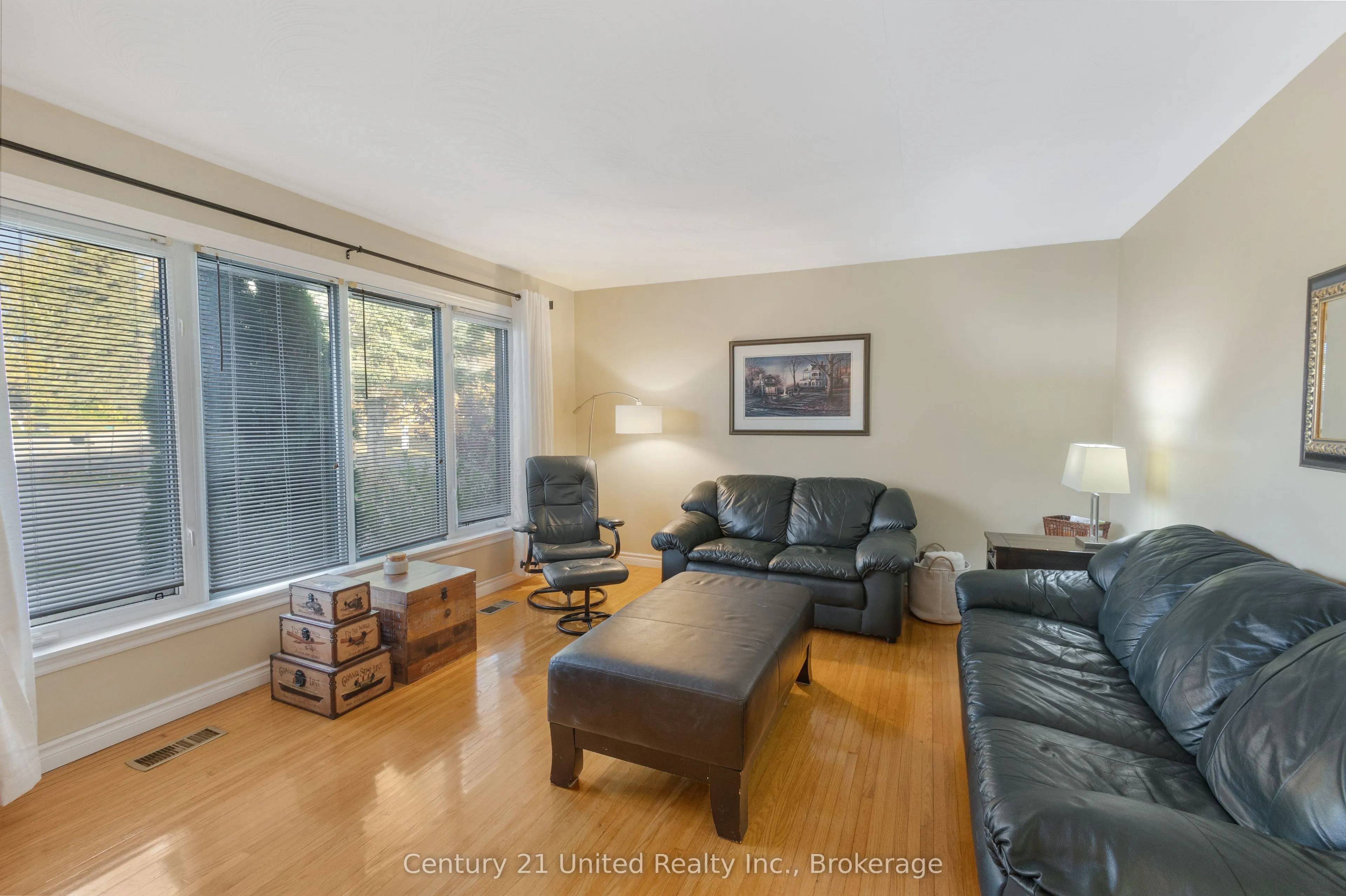649 Garden Road