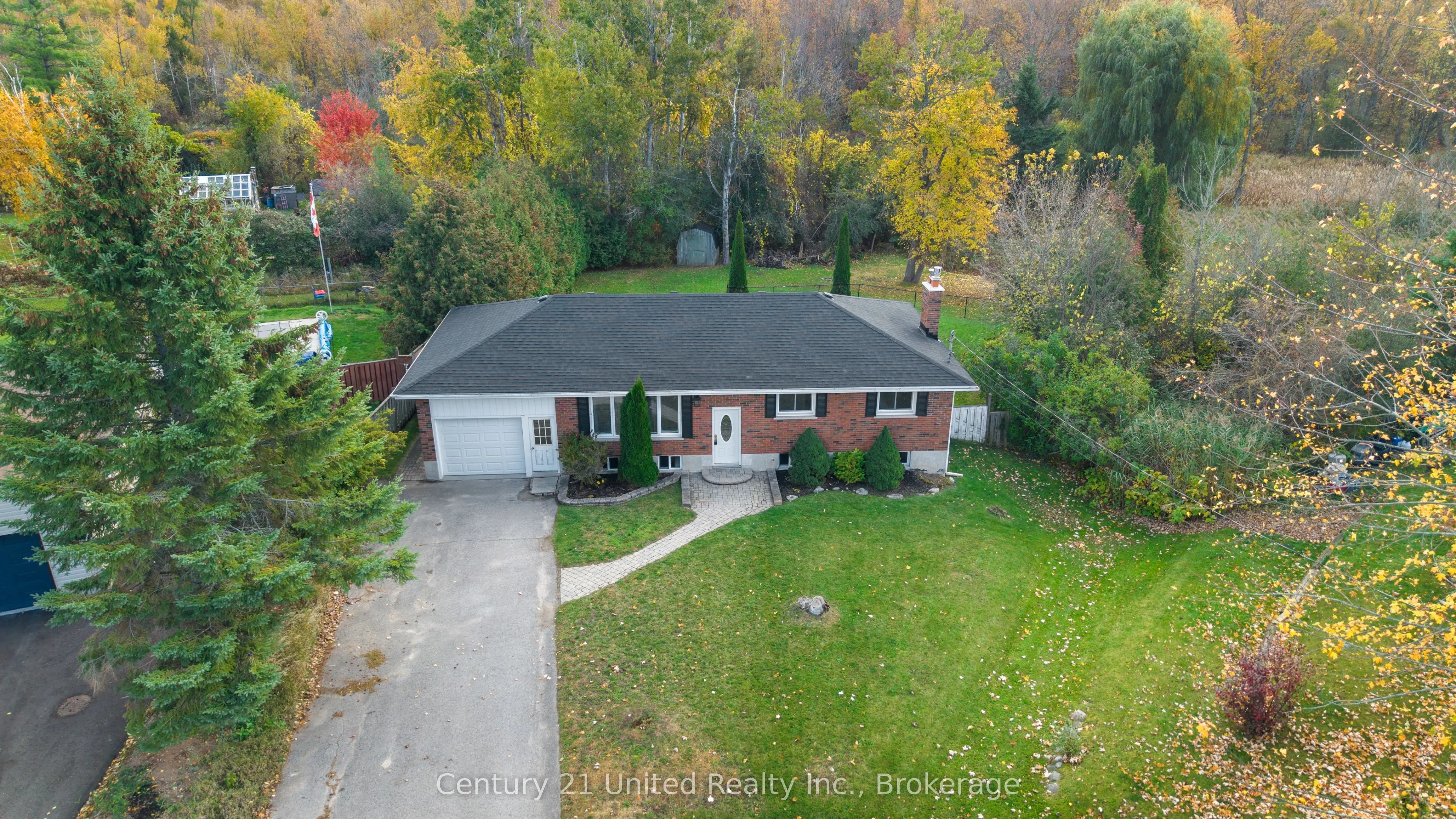 649 Garden Road