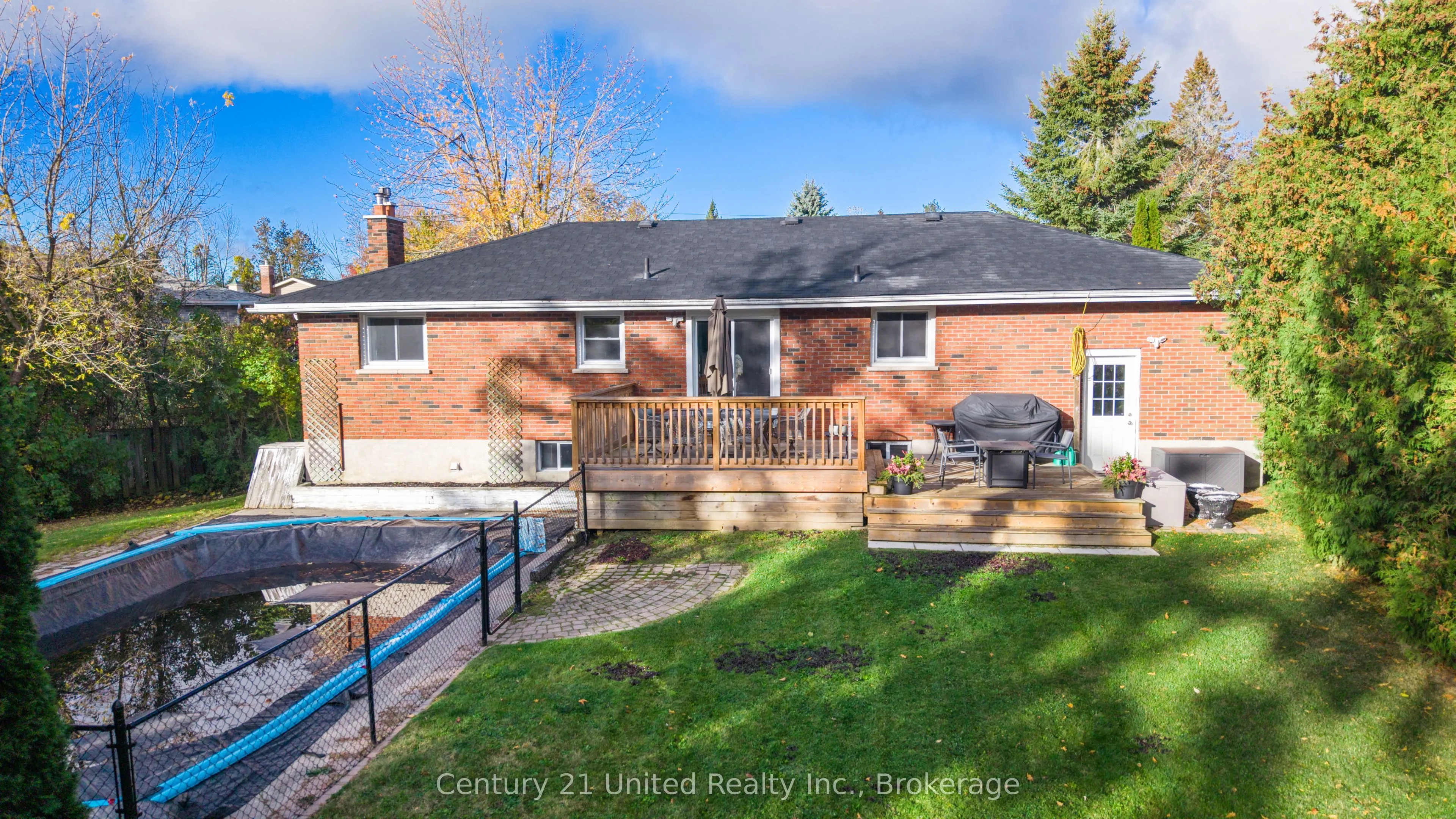 649 Garden Road
