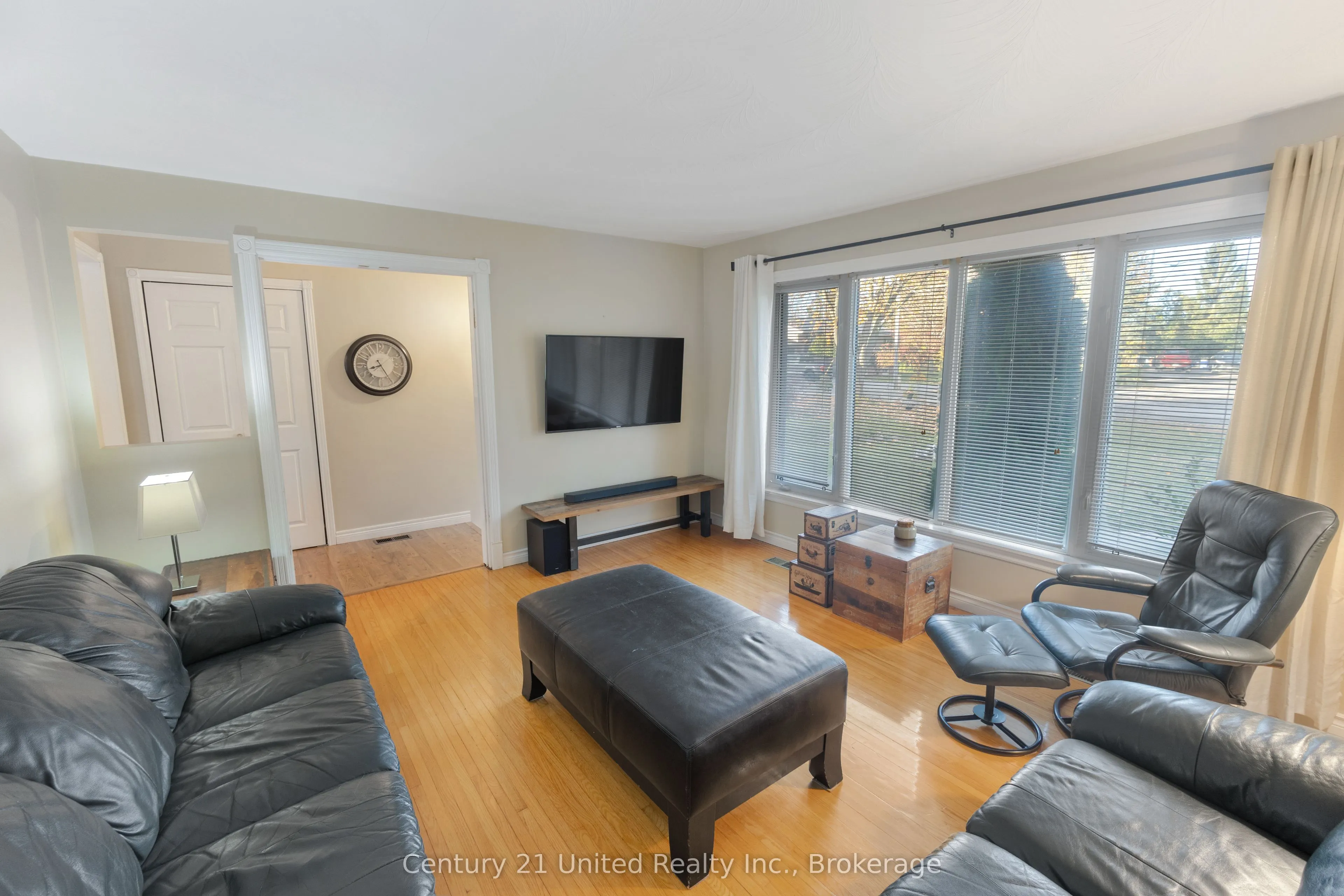 649 Garden Road
