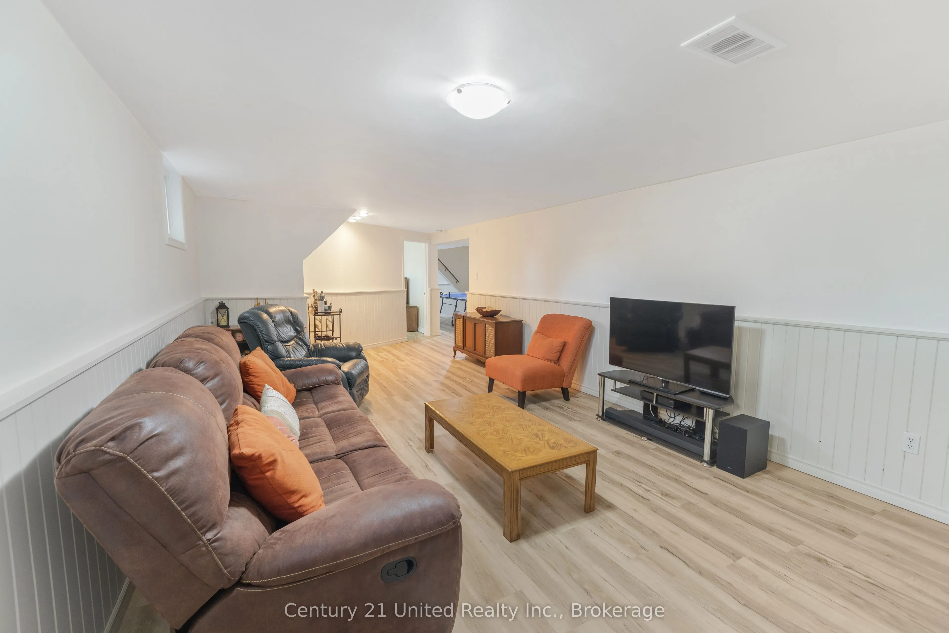 649 Garden Road