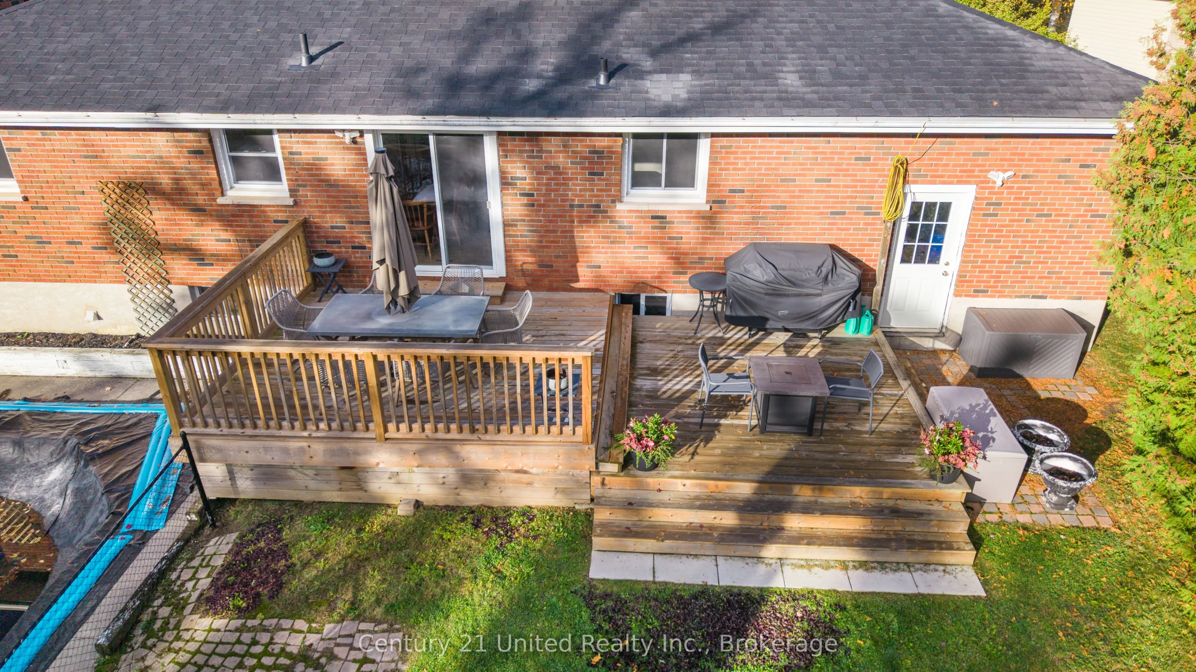649 Garden Road