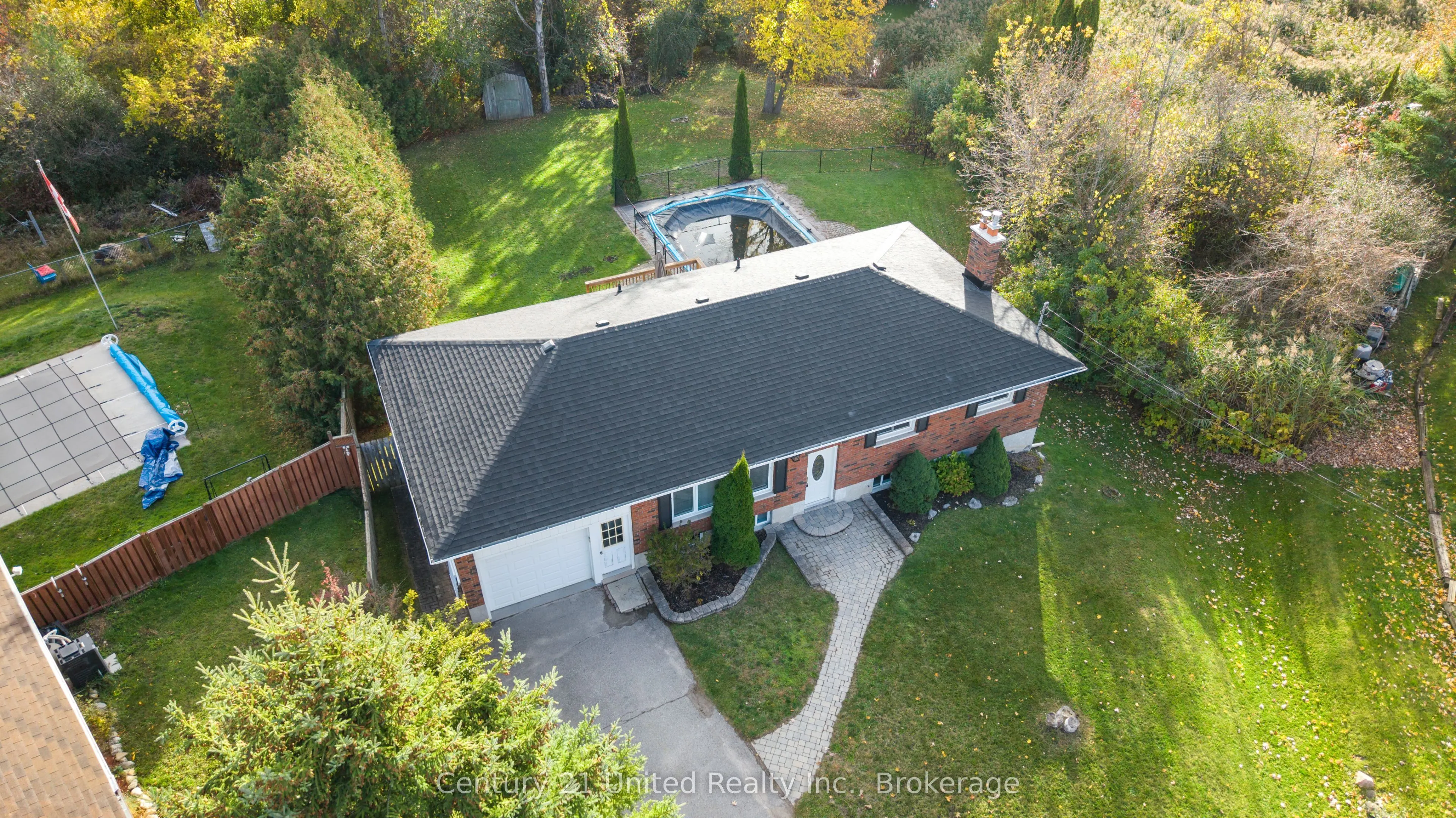 649 Garden Road